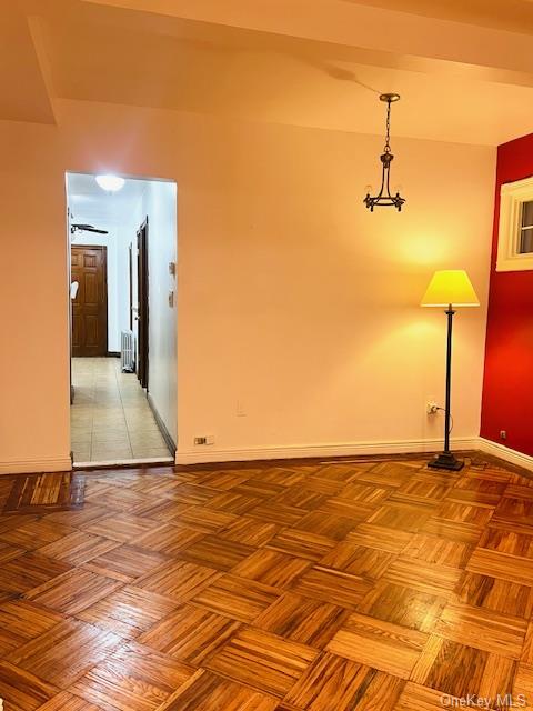 #14 photo, 155-11 115th Drive, 皇后區 牙買加 Jamaica , NY 11434