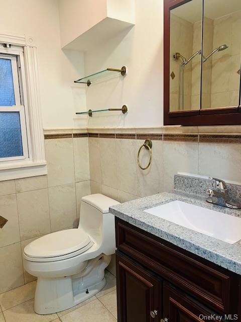 #16 photo, 155-11 115th Drive, 皇后區 牙買加 Jamaica , NY 11434