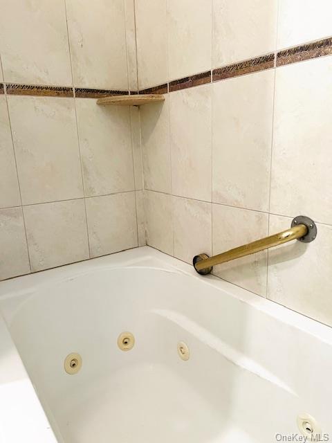 #18 photo, 155-11 115th Drive, 皇后區 牙買加 Jamaica , NY 11434