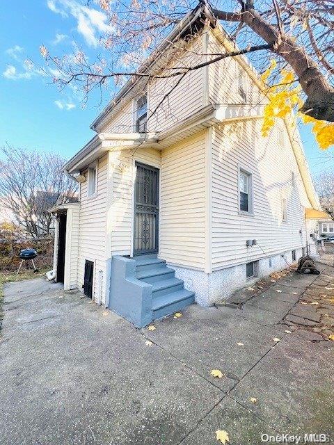 #20 photo, 155-11 115th Drive, 皇后區 牙買加 Jamaica , NY 11434