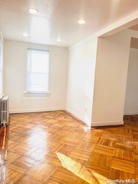 #4 photo, 155-11 115th Drive, 皇后區 牙買加 Jamaica , NY 11434