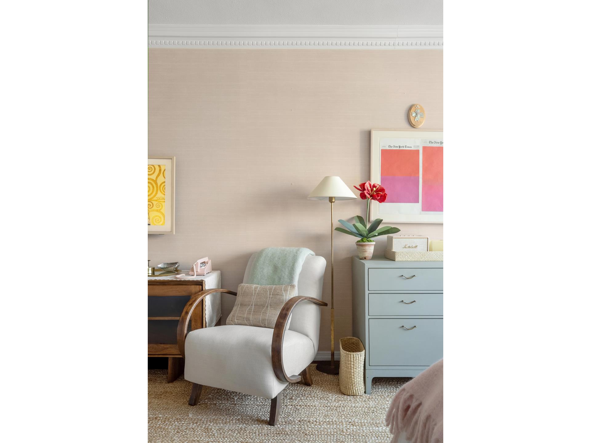 #2 photo, 101 W 12TH Street, マンハッタン Greenwich Village , NY 10011