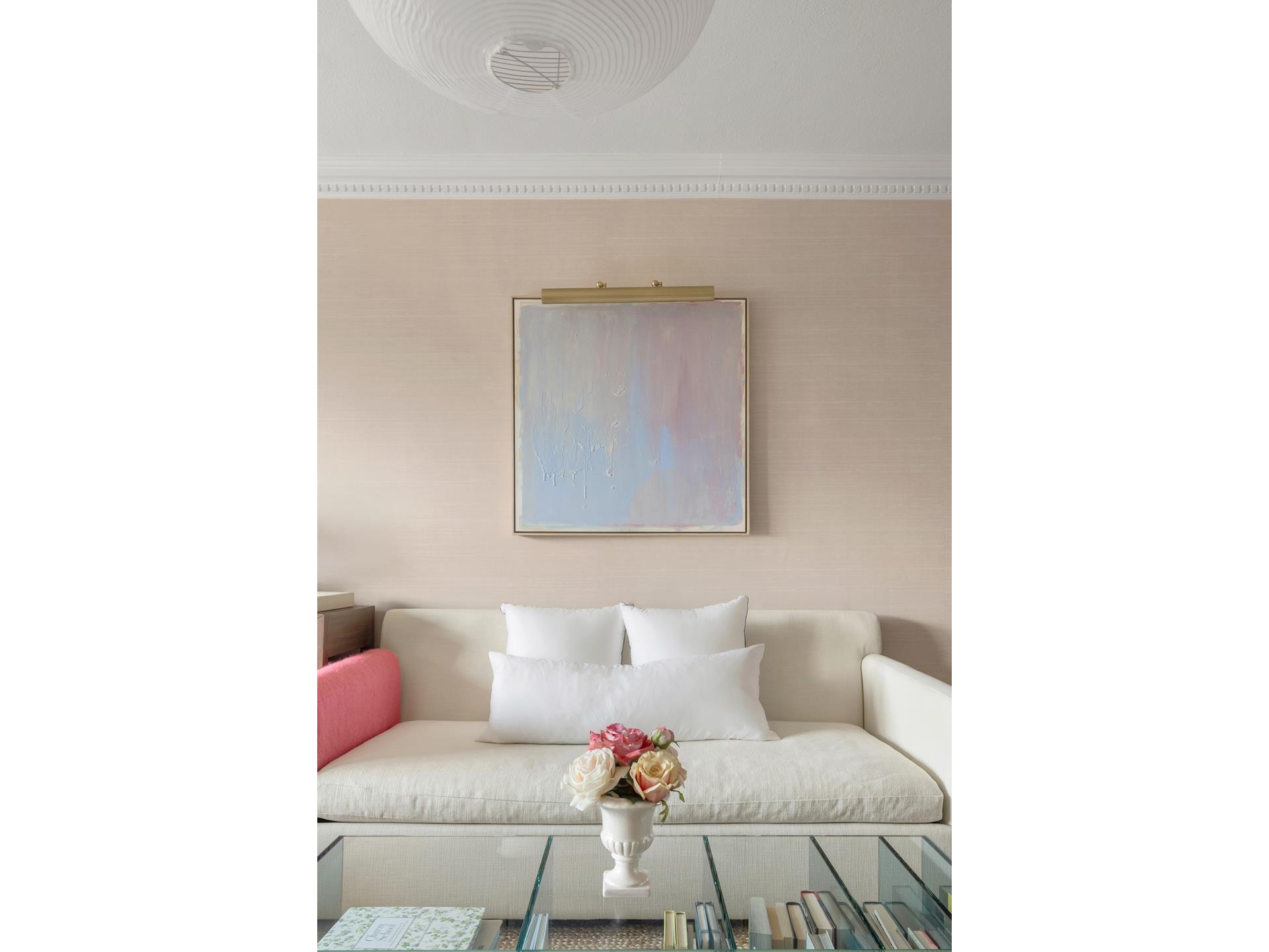 #4 photo, 101 W 12TH Street, マンハッタン Greenwich Village , NY 10011