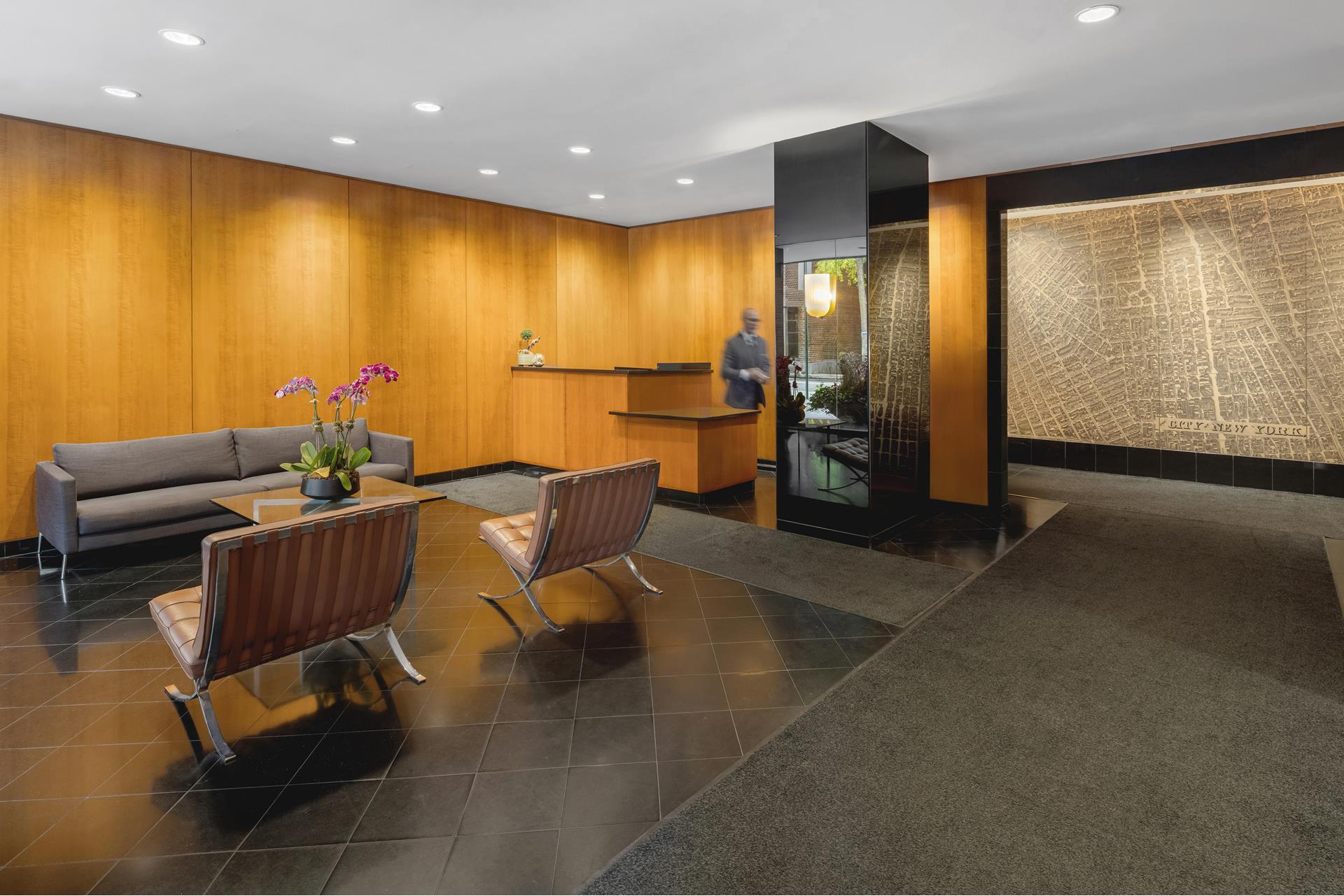 #8 photo, 101 W 12TH Street, マンハッタン Greenwich Village , NY 10011