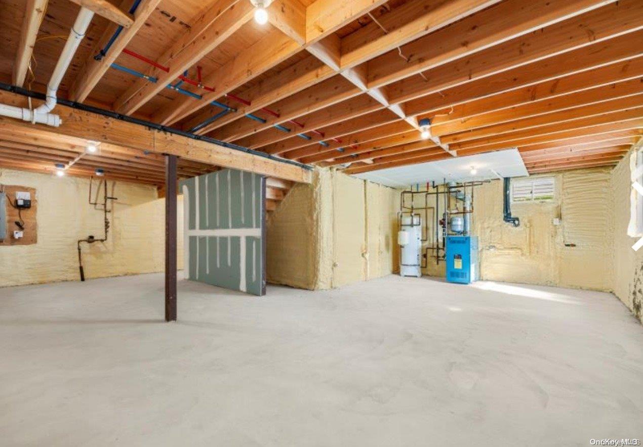 #15 photo, 299 E Clinton Avenue, Roosevelt , NY 11575