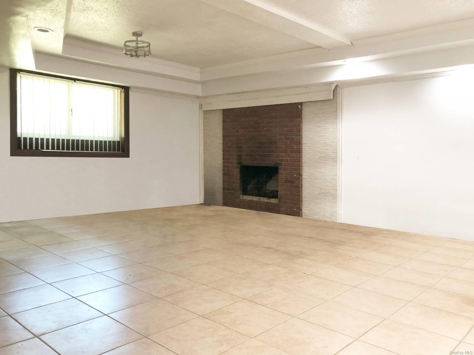 #11 photo, 2441 Avenue A, Call Listing Agent , NY 12308