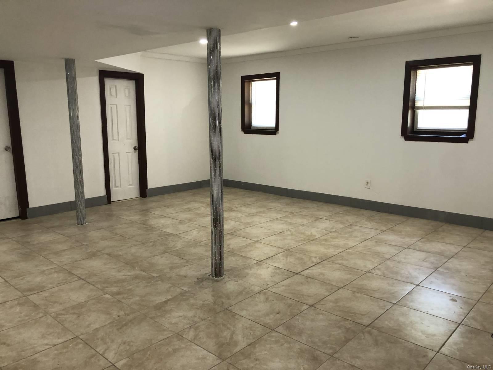 #12 photo, 2441 Avenue A, Call Listing Agent , NY 12308