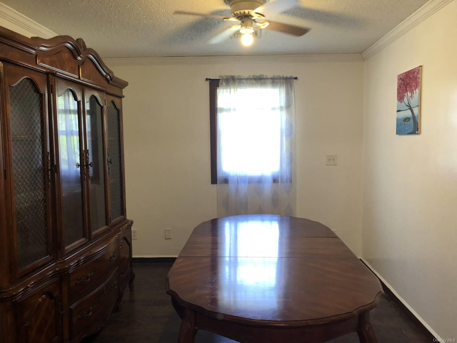 #13 photo, 2441 Avenue A, Call Listing Agent , NY 12308