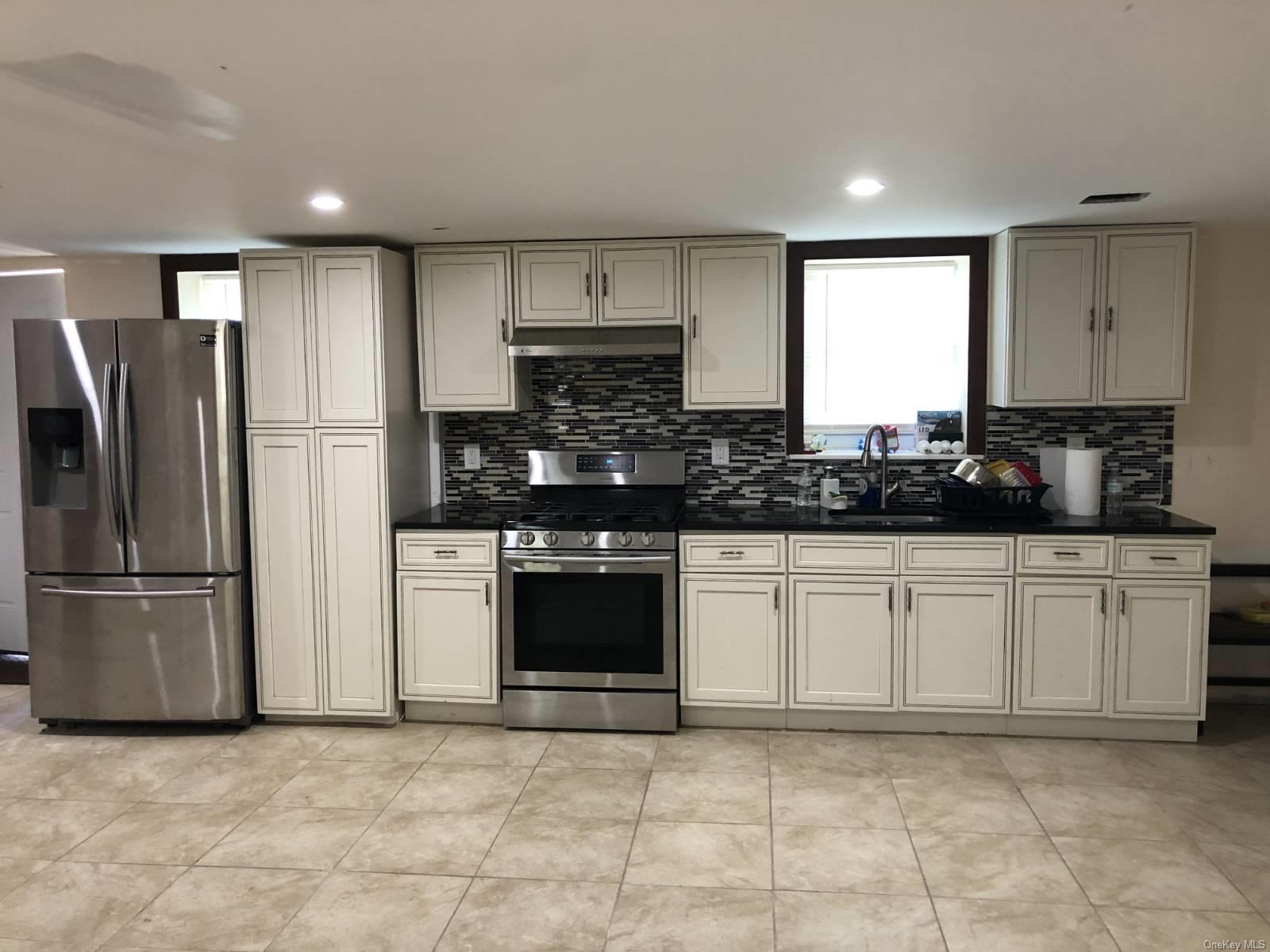 #16 photo, 2441 Avenue A, Call Listing Agent , NY 12308