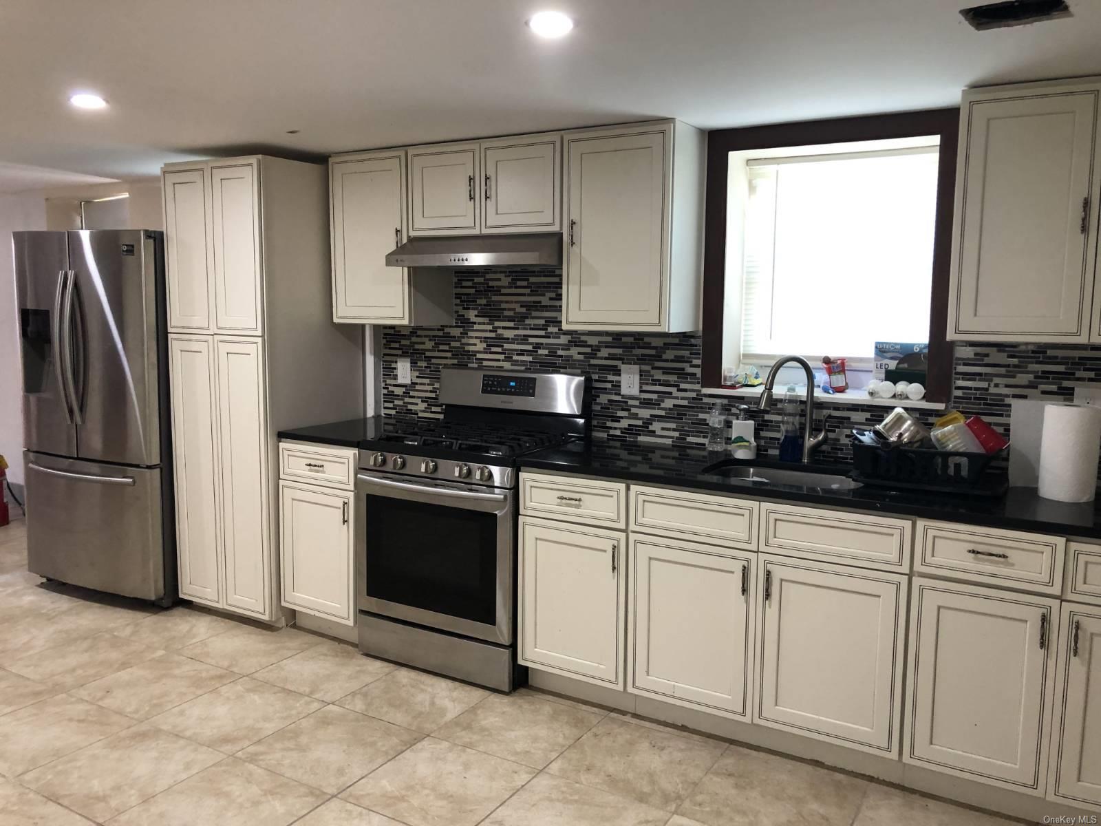 #17 photo, 2441 Avenue A, Call Listing Agent , NY 12308