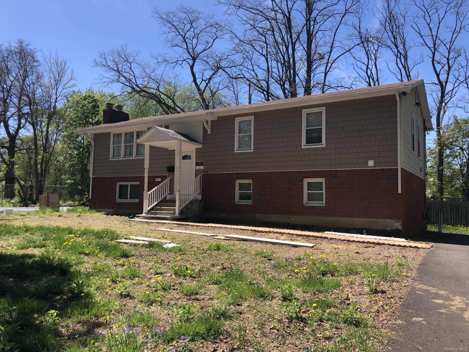 #2 photo, 2441 Avenue A, Call Listing Agent , NY 12308