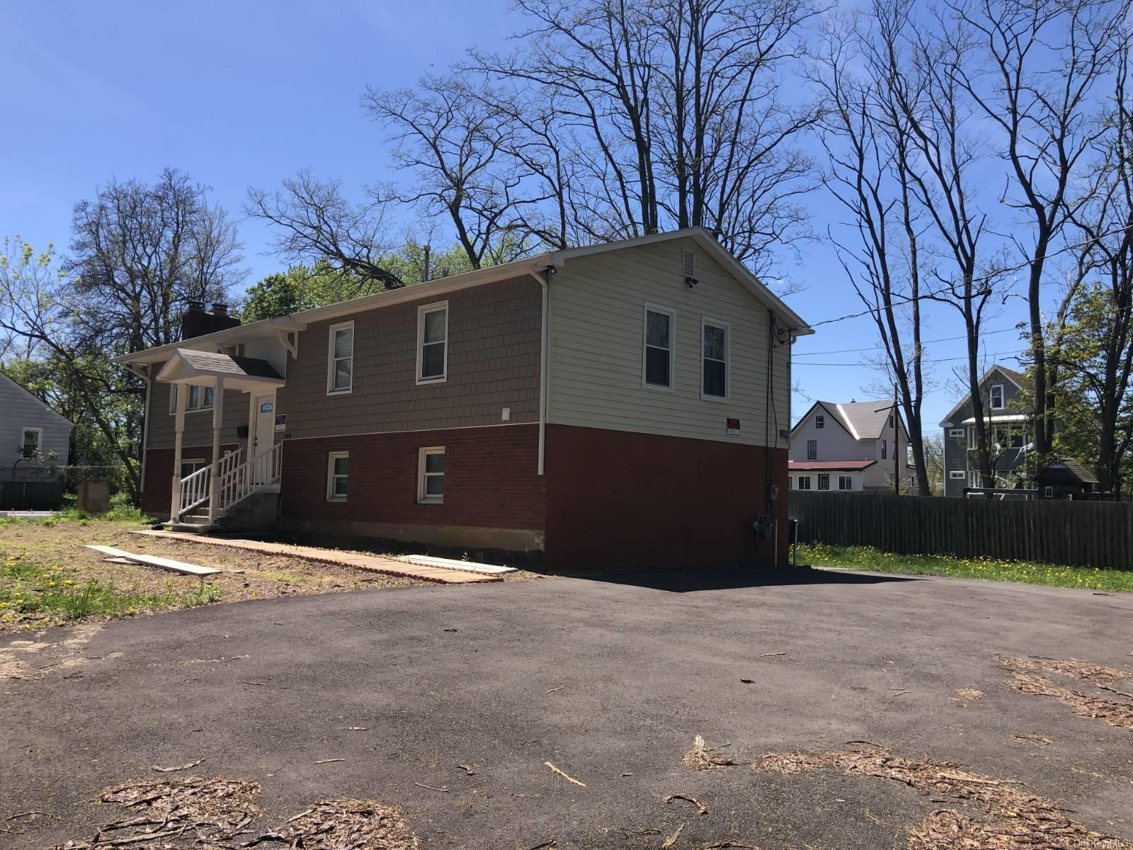 #4 photo, 2441 Avenue A, Call Listing Agent , NY 12308