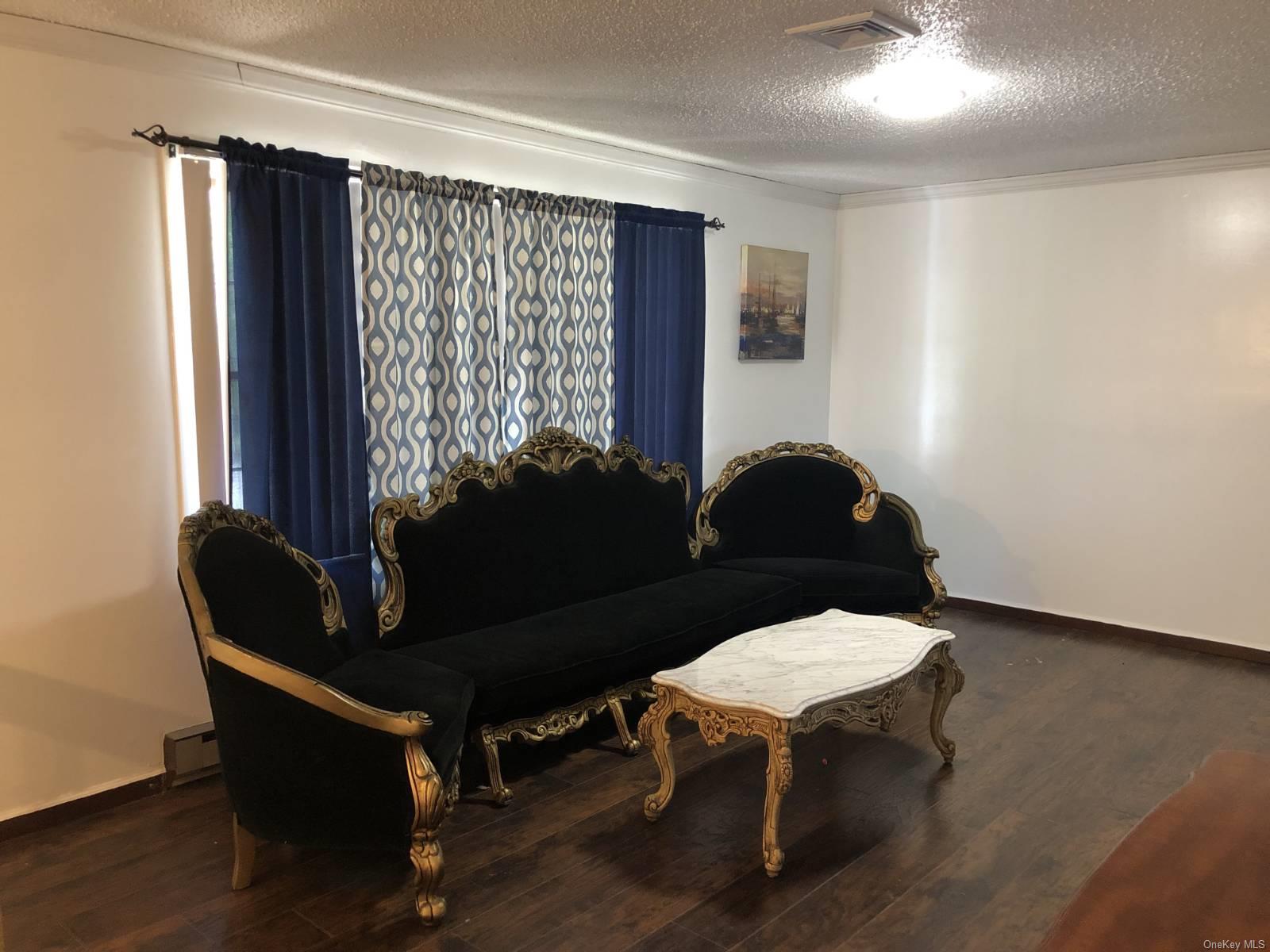 #5 photo, 2441 Avenue A, Call Listing Agent , NY 12308