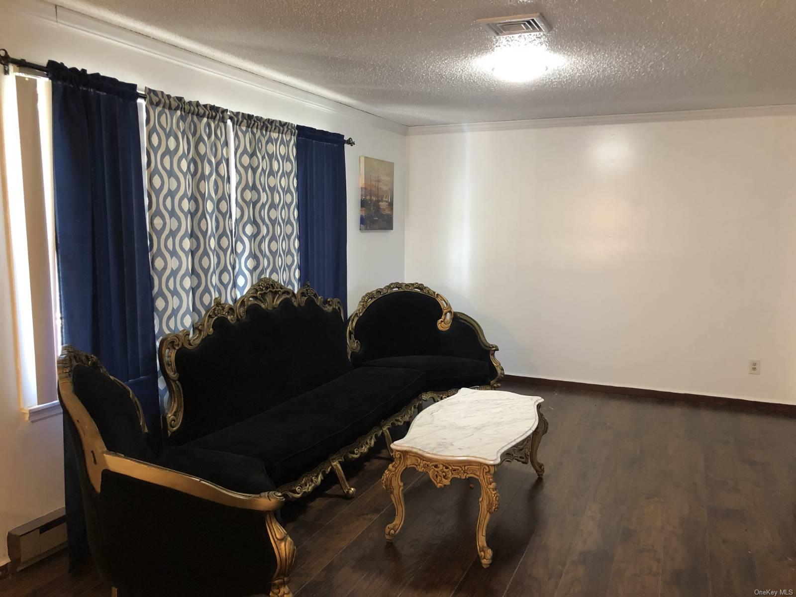 #7 photo, 2441 Avenue A, Call Listing Agent , NY 12308