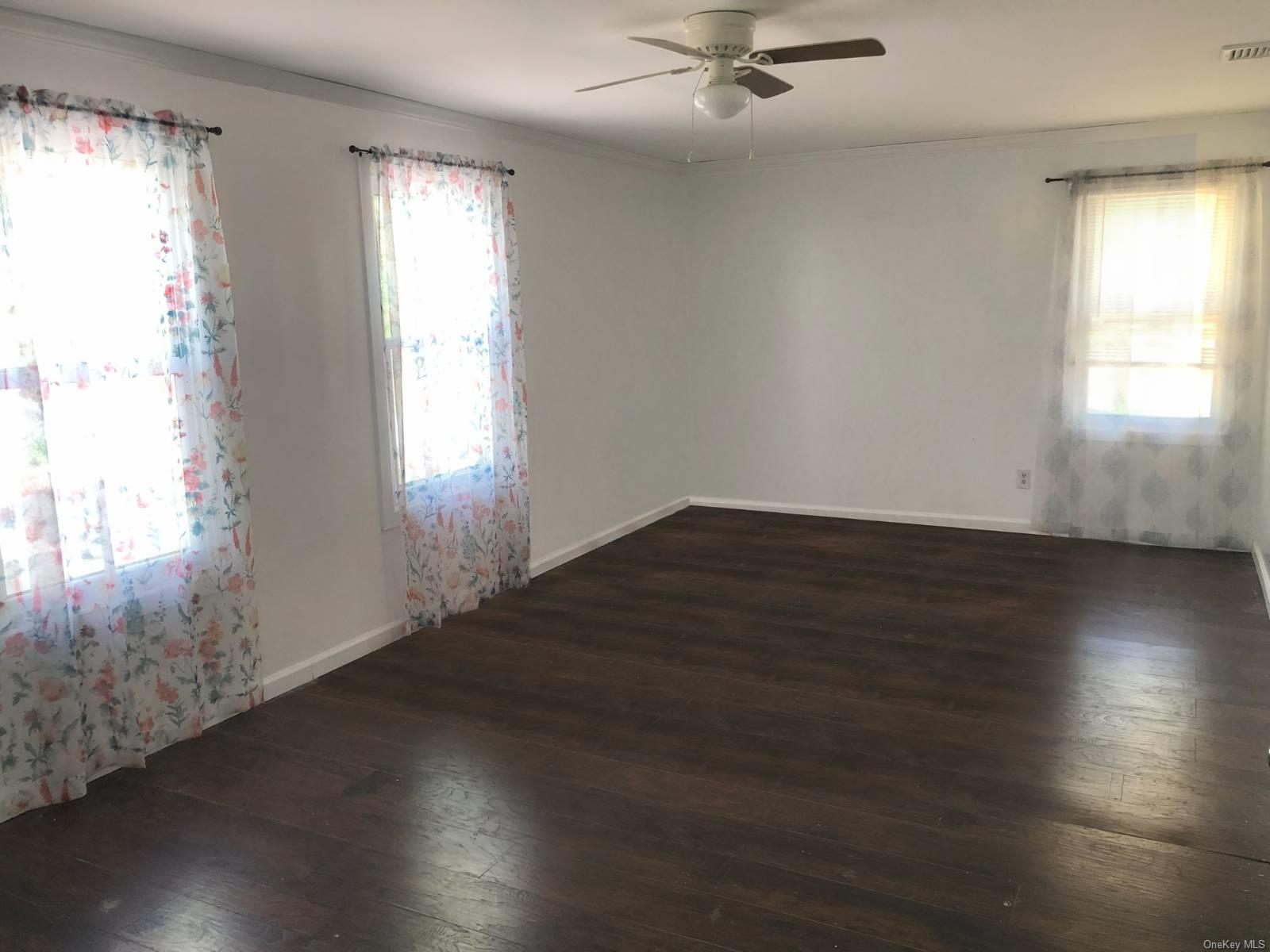 #9 photo, 2441 Avenue A, Call Listing Agent , NY 12308