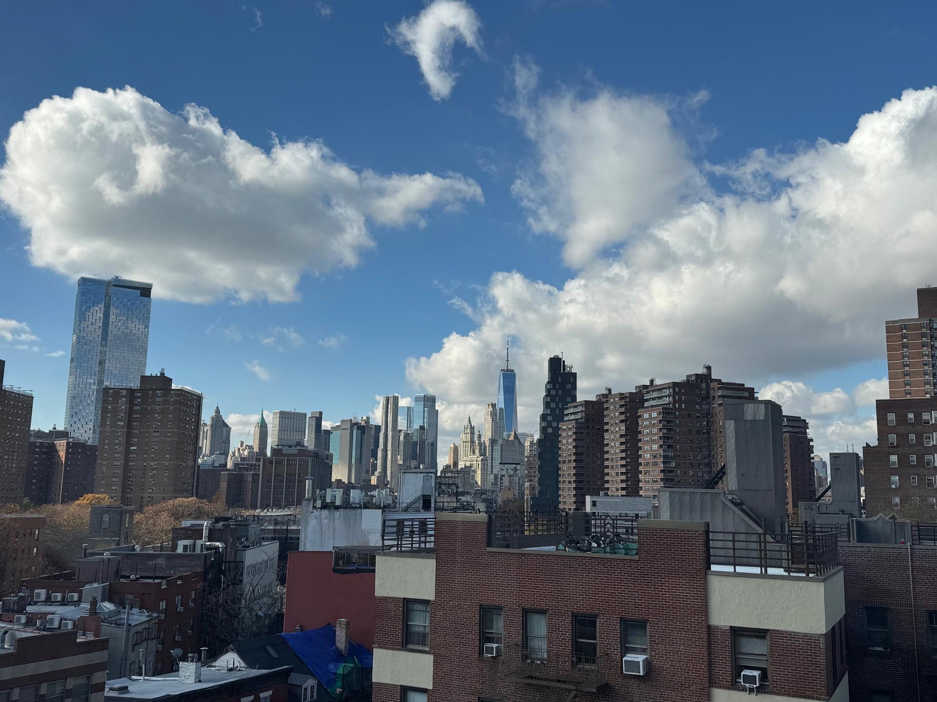 #1 photo, 530 GRAND Street, Lower East Side , NY 10002