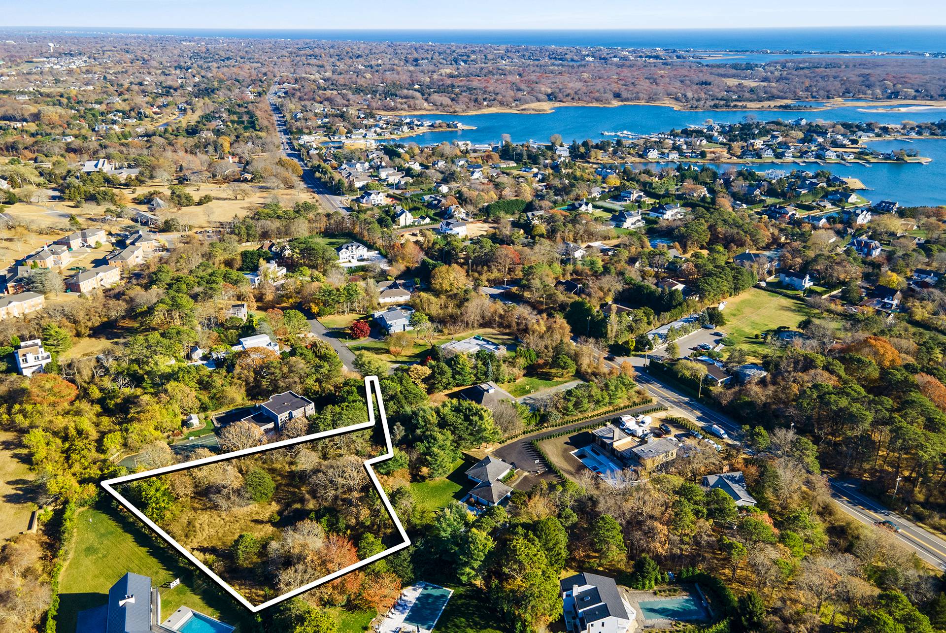 #3 photo, 34 Scotch Mist Lane, Southampton , NY 11968