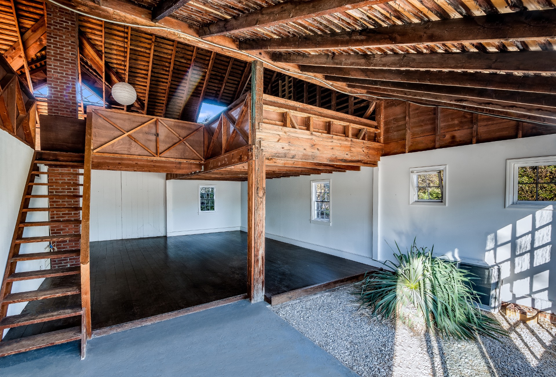 #11 photo, 88 Pantigo Road, サフォーク郡 East Hampton , NY 11937