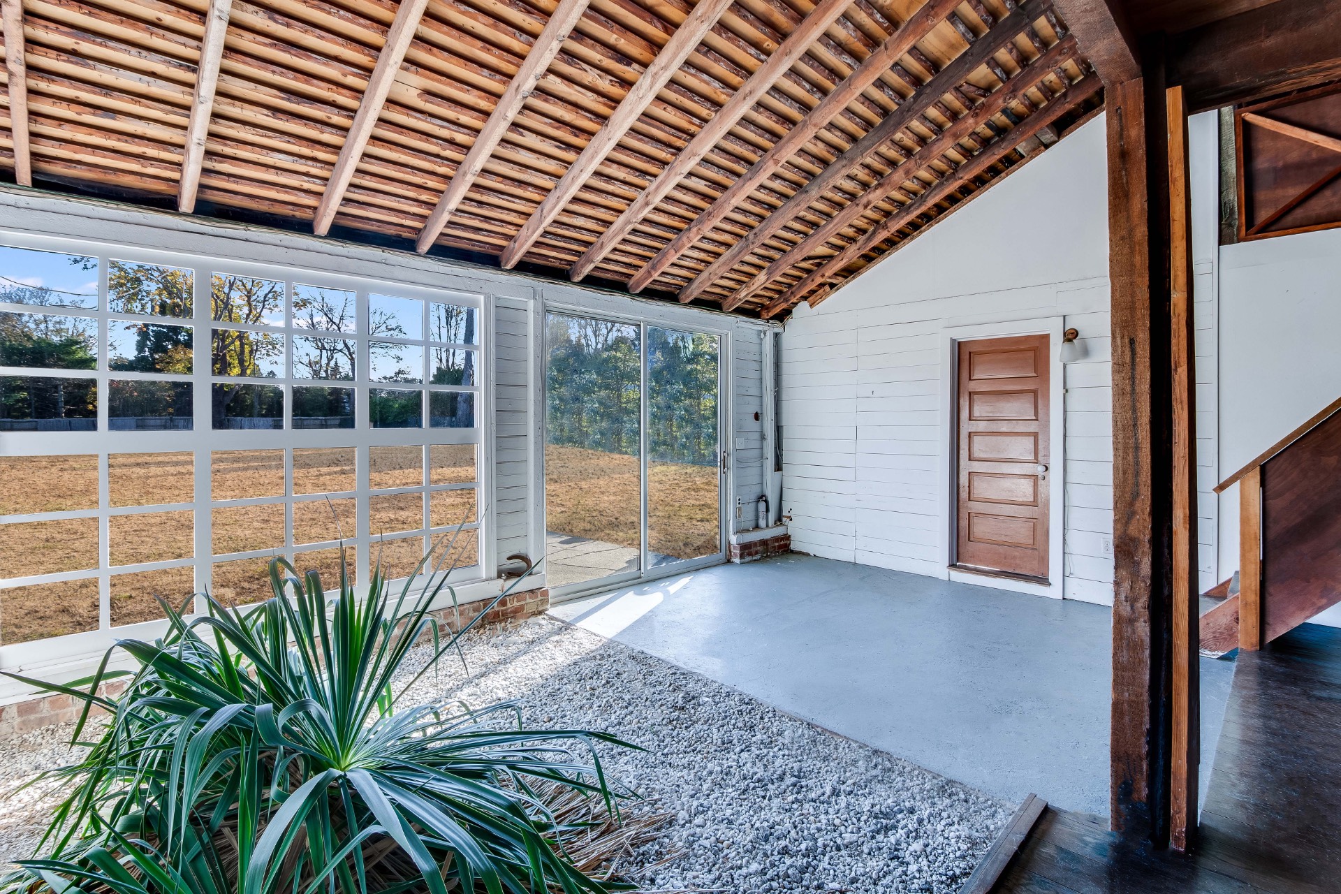 #5 photo, 88 Pantigo Road, サフォーク郡 East Hampton , NY 11937