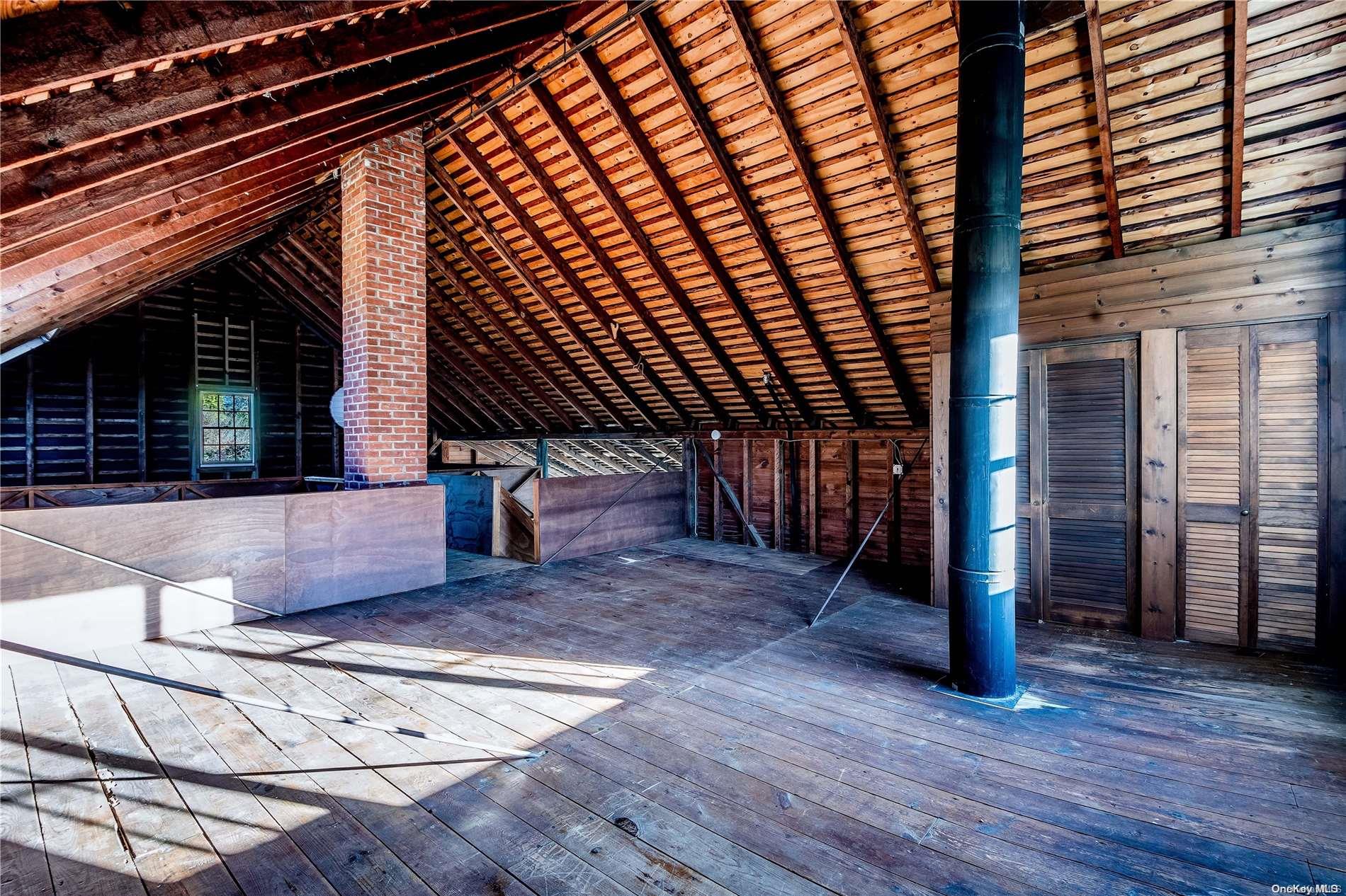 #14 photo, 88 Pantigo Road, サフォーク郡 East Hampton , NY 11937