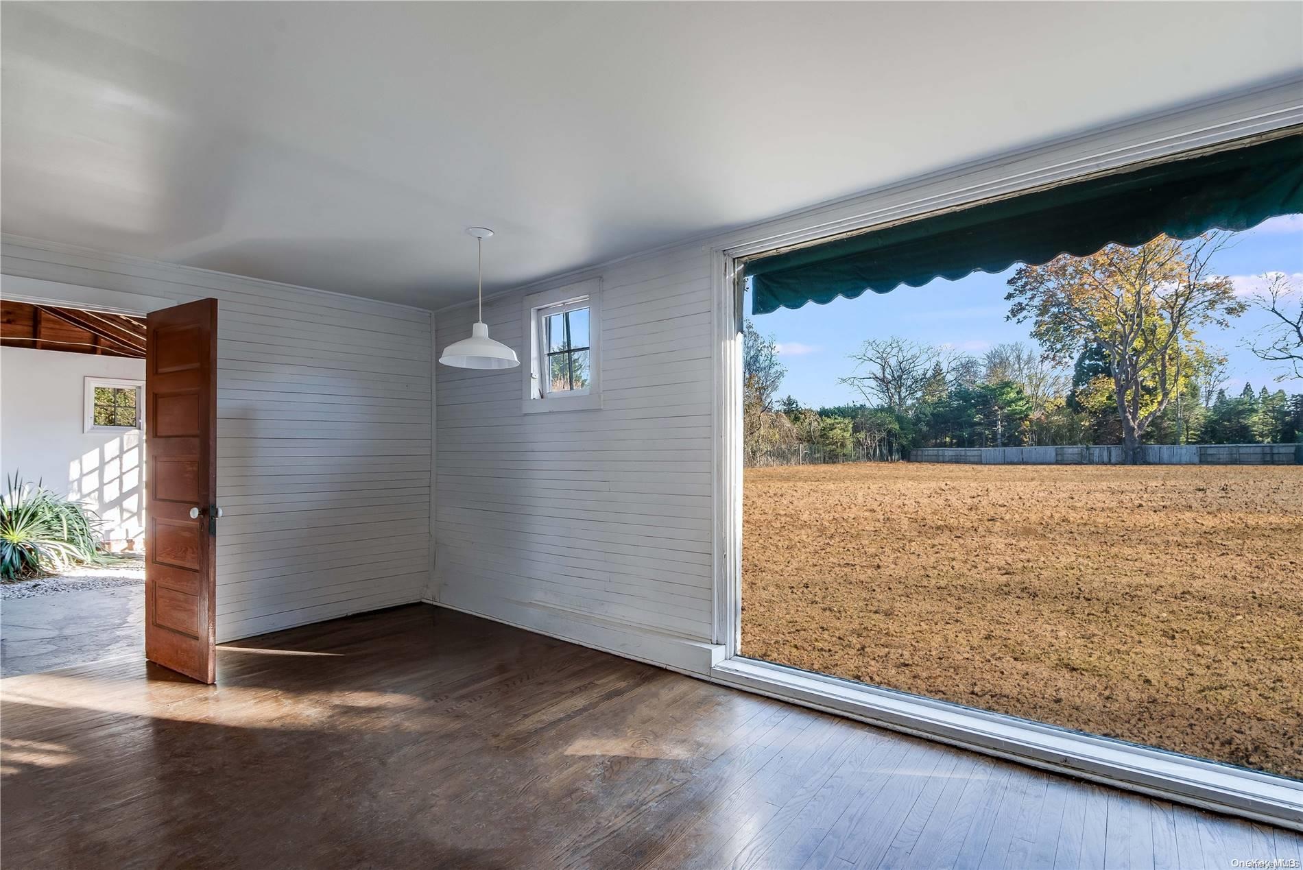 #18 photo, 88 Pantigo Road, サフォーク郡 East Hampton , NY 11937