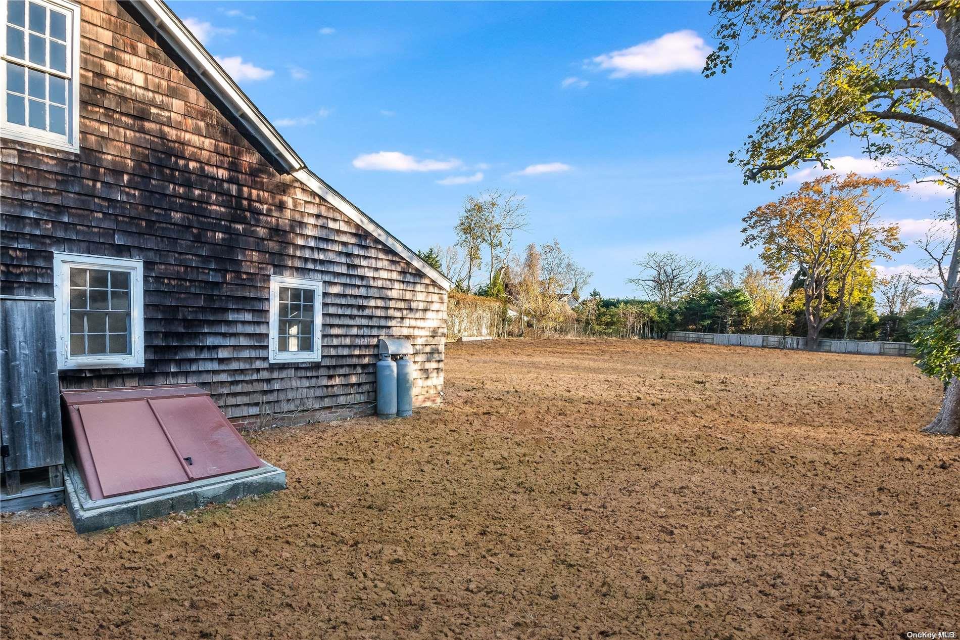 #5 photo, 88 Pantigo Road, サフォーク郡 East Hampton , NY 11937