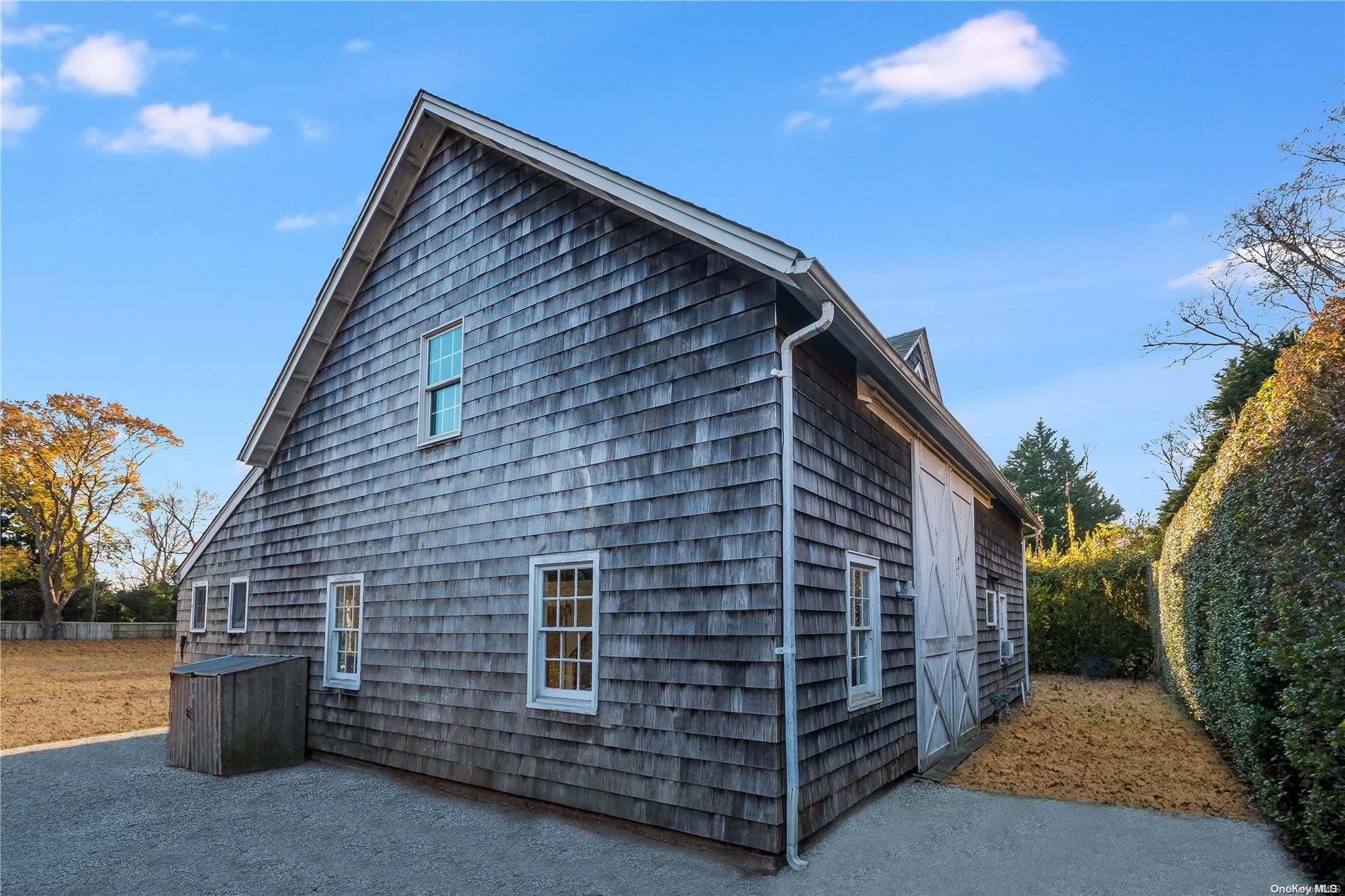 #6 photo, 88 Pantigo Road, サフォーク郡 East Hampton , NY 11937