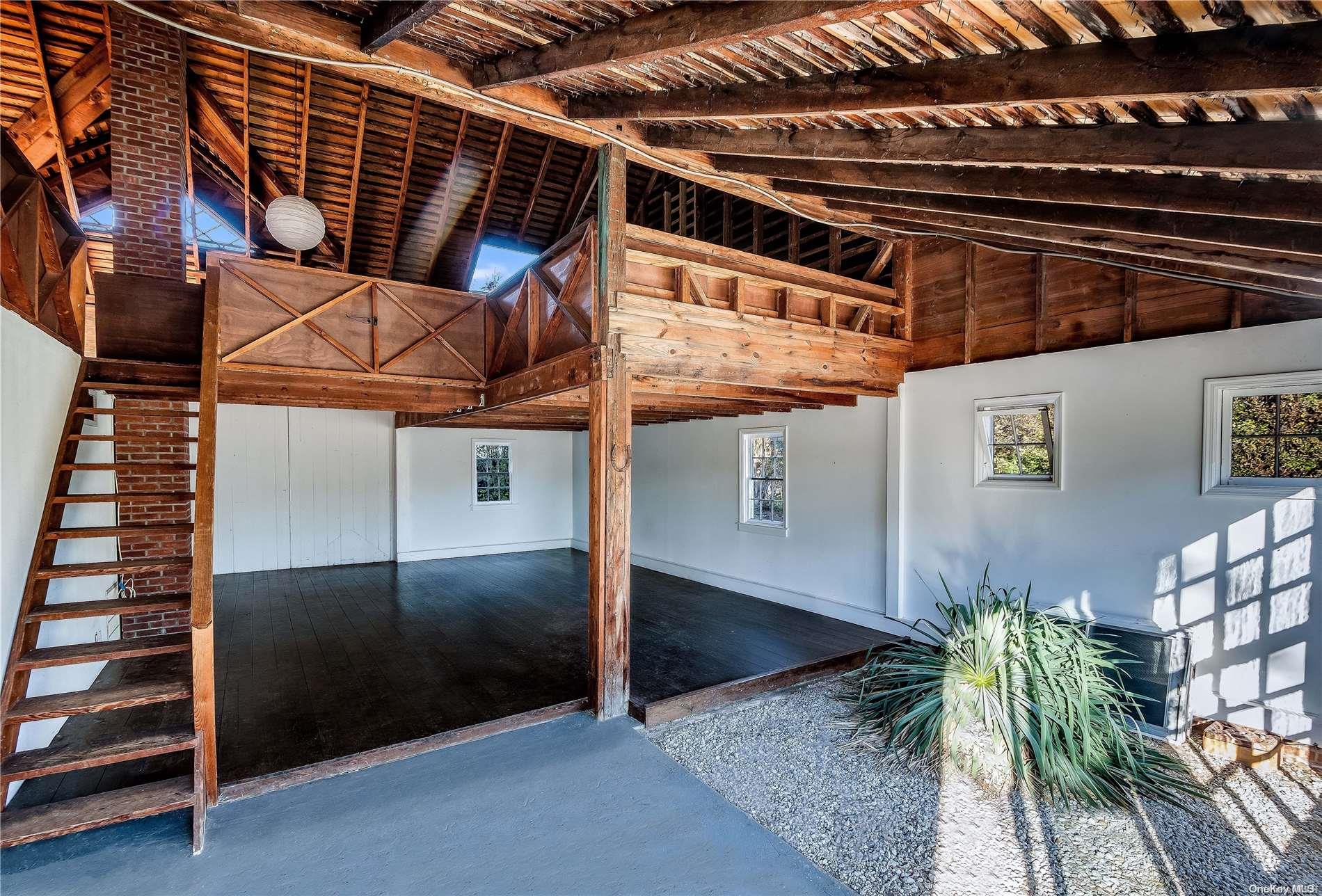 #8 photo, 88 Pantigo Road, サフォーク郡 East Hampton , NY 11937