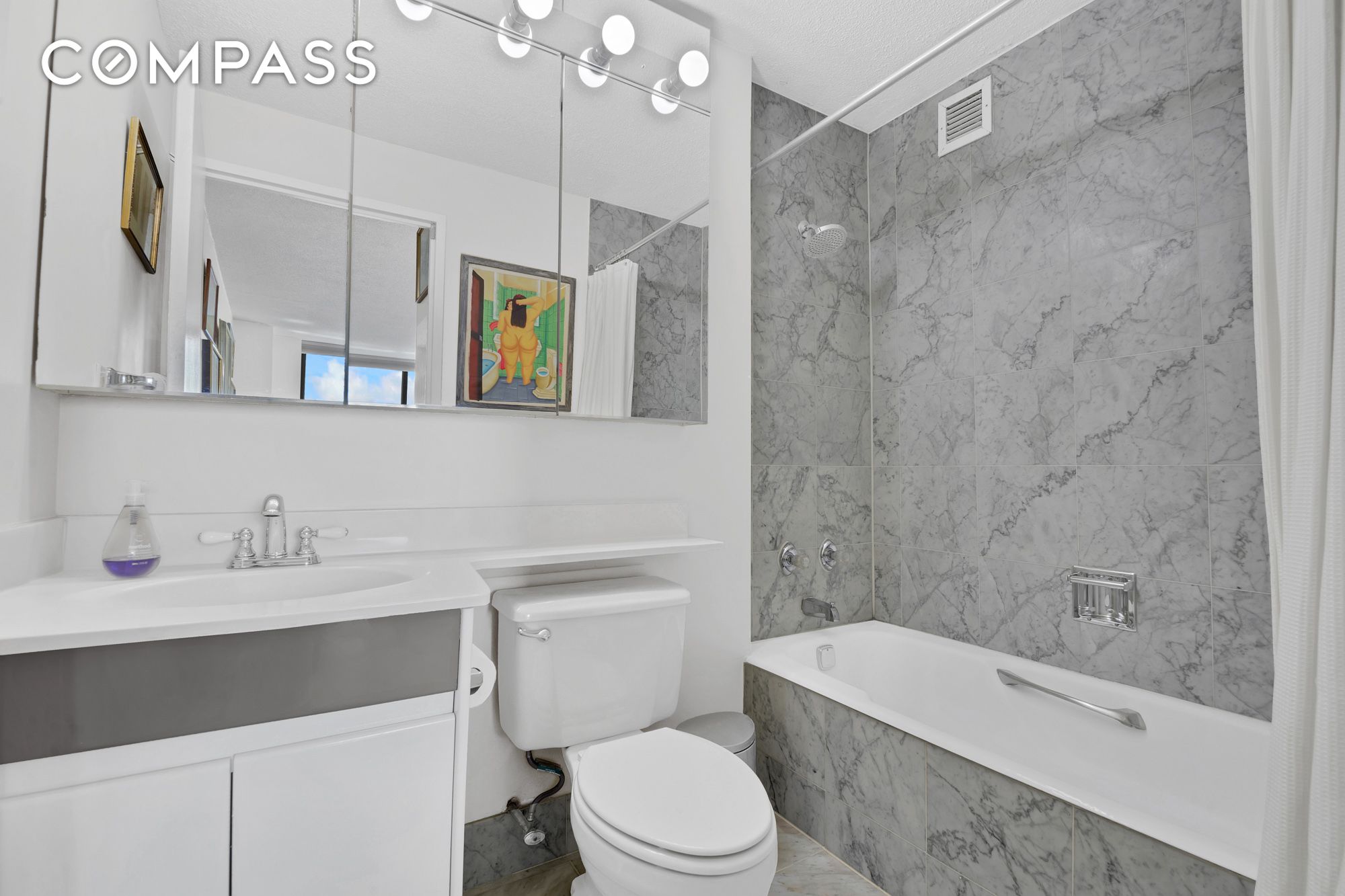 #16 photo, 200 Rector Place, マンハッタン Battery Park City , NY 10280