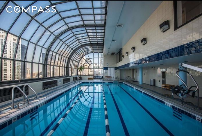 #20 photo, 200 Rector Place, マンハッタン Battery Park City , NY 10280