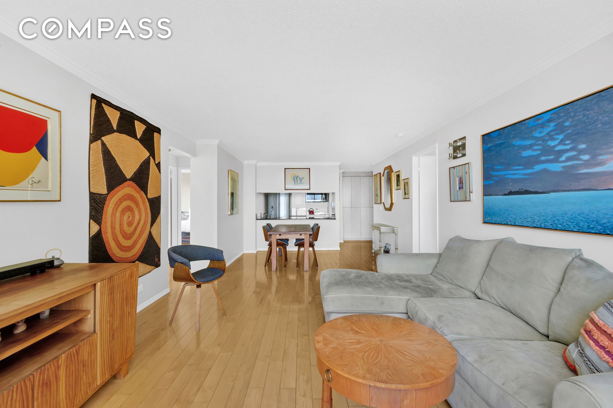 #5 photo, 200 Rector Place, マンハッタン Battery Park City , NY 10280