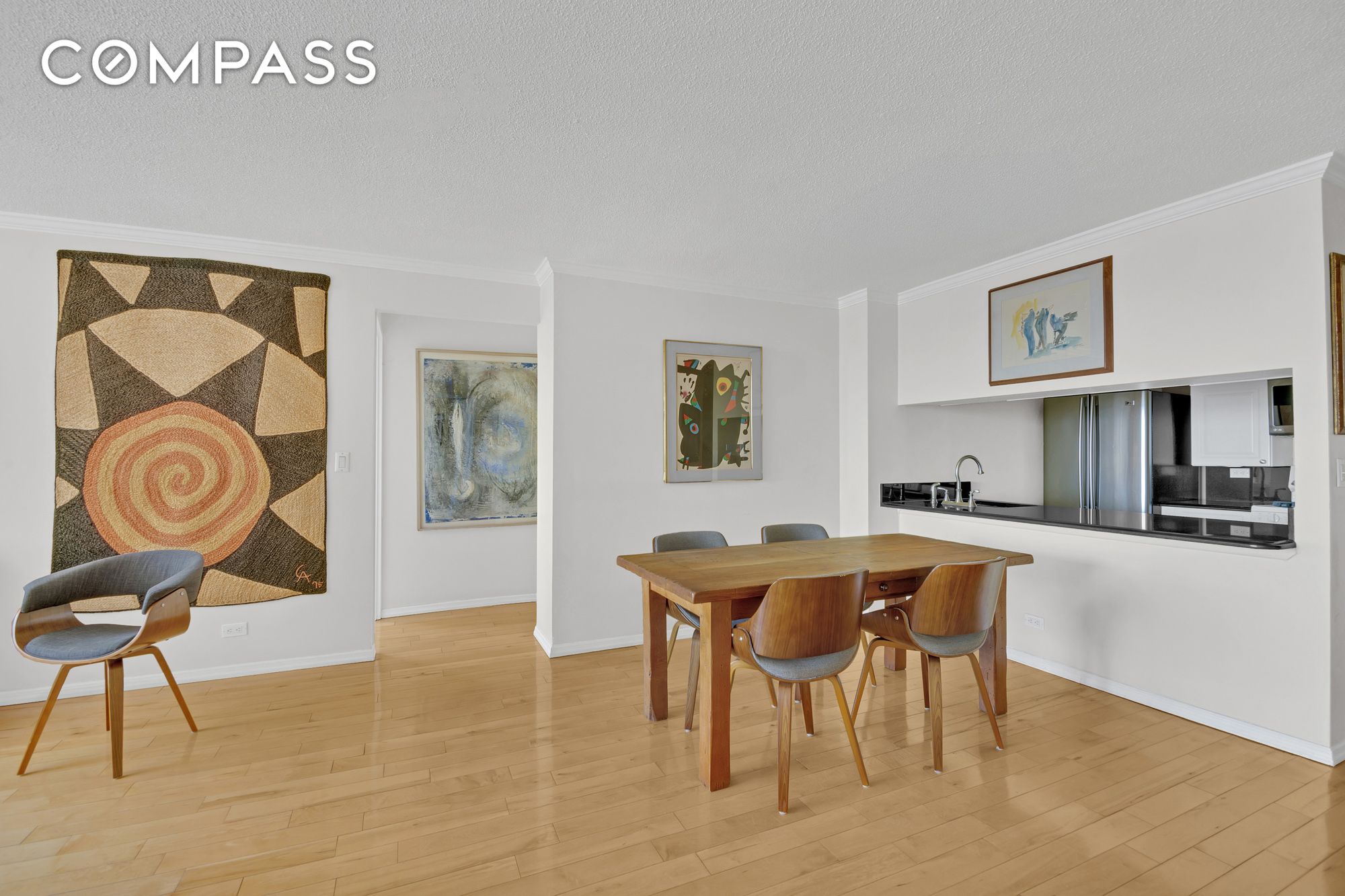 #6 photo, 200 Rector Place, マンハッタン Battery Park City , NY 10280