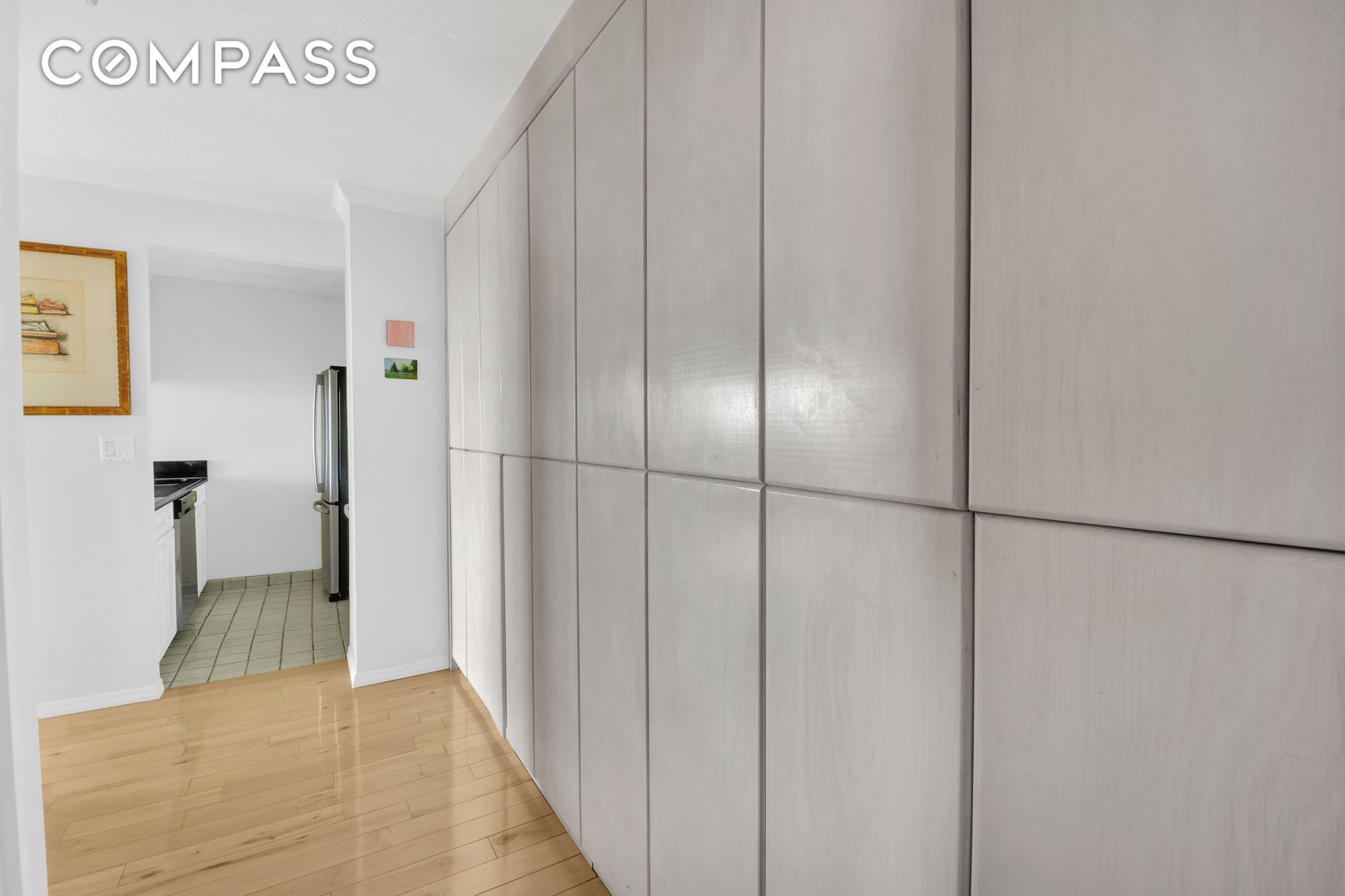 #8 photo, 200 Rector Place, マンハッタン Battery Park City , NY 10280