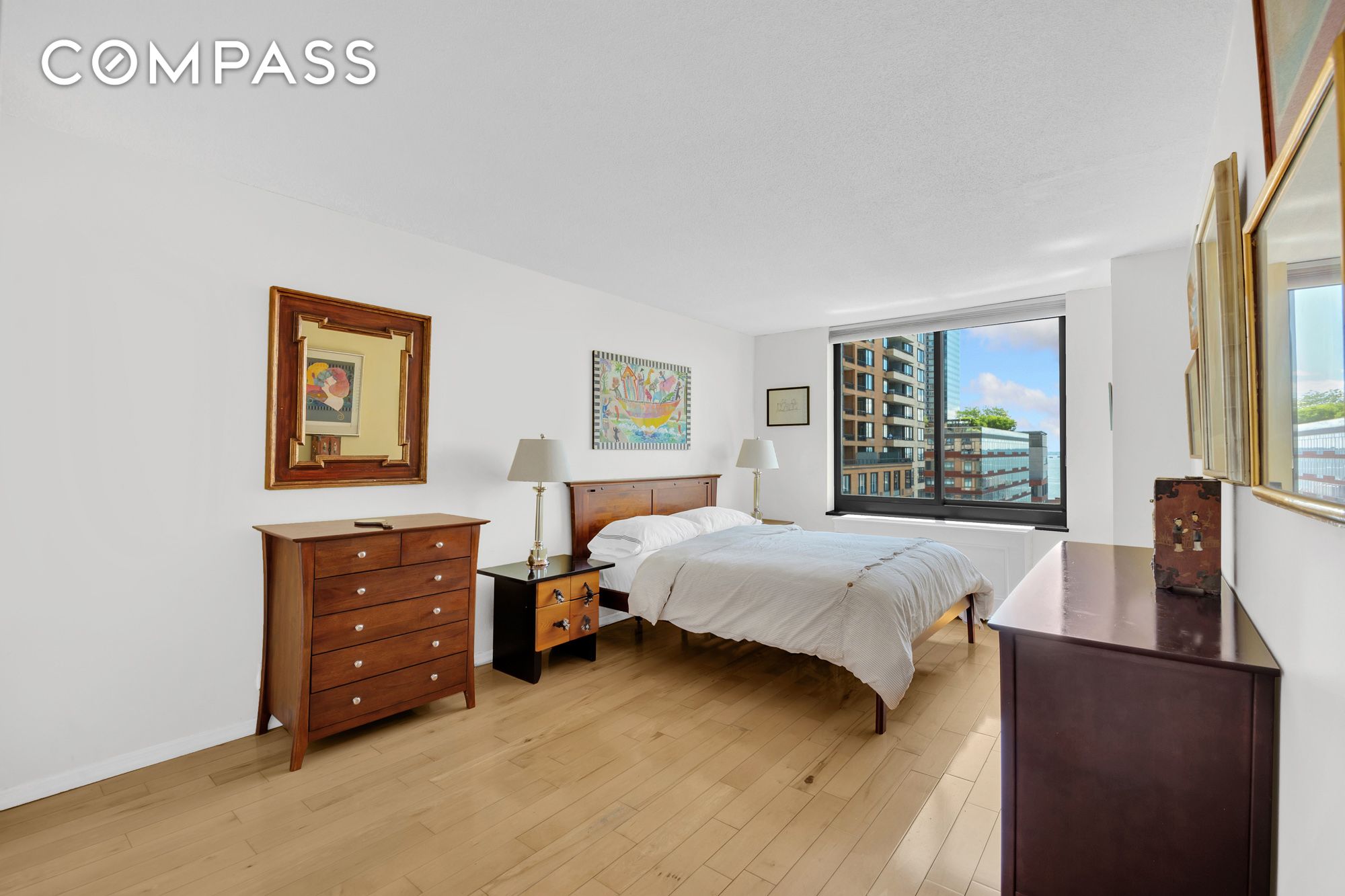 #9 photo, 200 Rector Place, マンハッタン Battery Park City , NY 10280