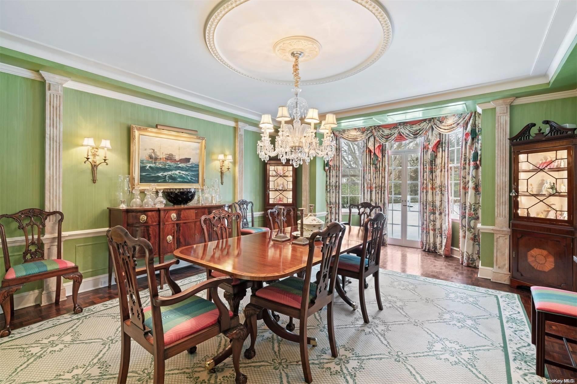 #10 photo, 285 Piping Rock Road, ナッソー郡 Locust Valley , NY 11560