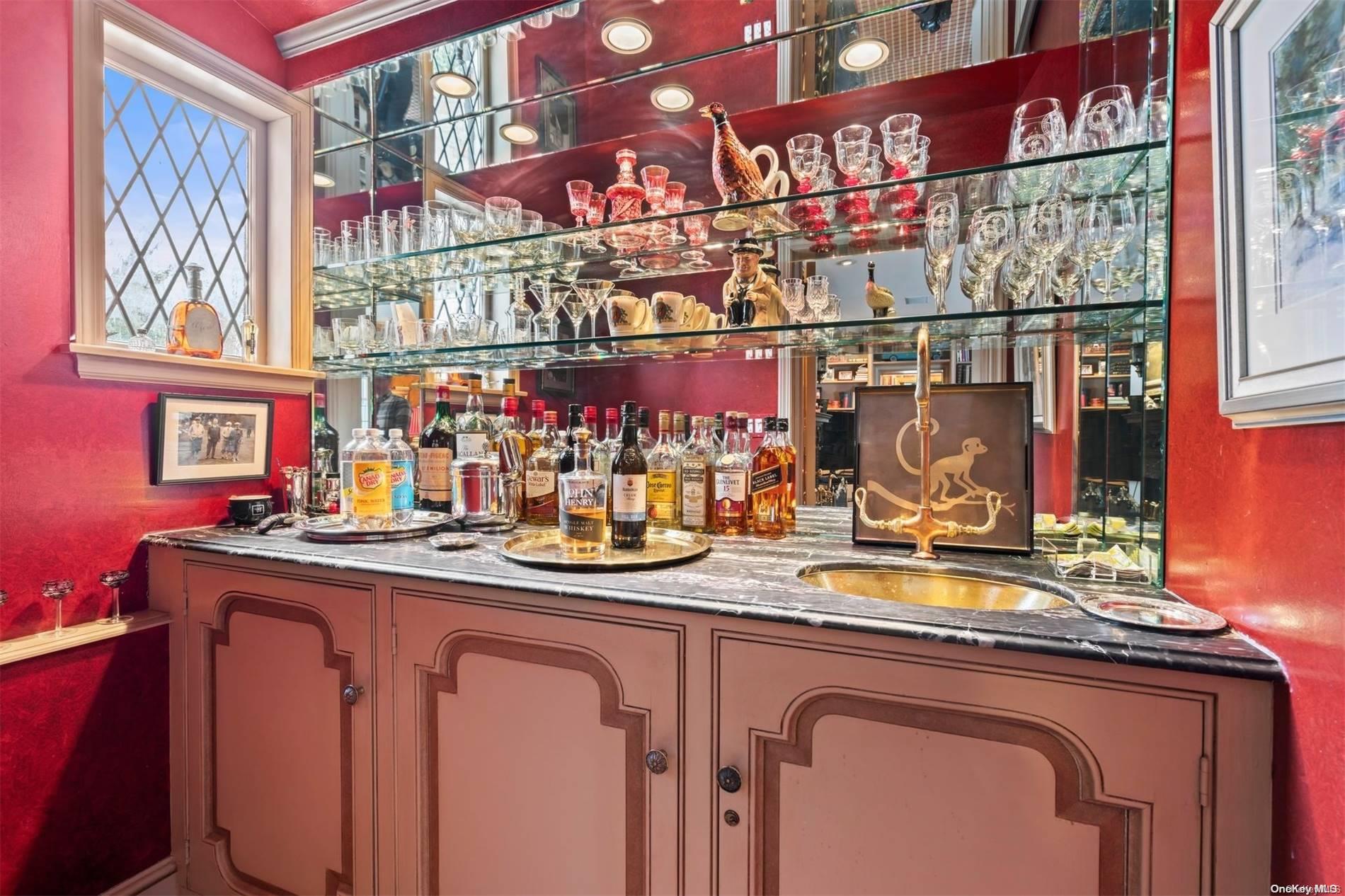 #17 photo, 285 Piping Rock Road, ナッソー郡 Locust Valley , NY 11560