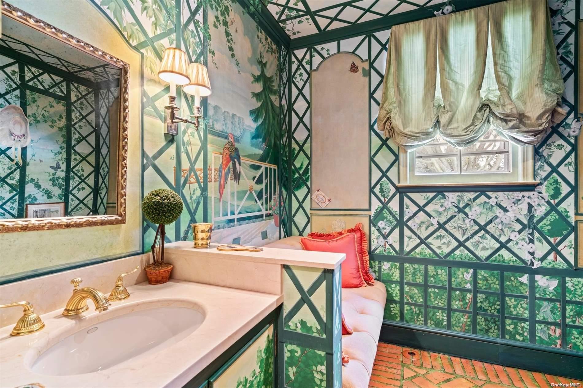 #19 photo, 285 Piping Rock Road, ナッソー郡 Locust Valley , NY 11560