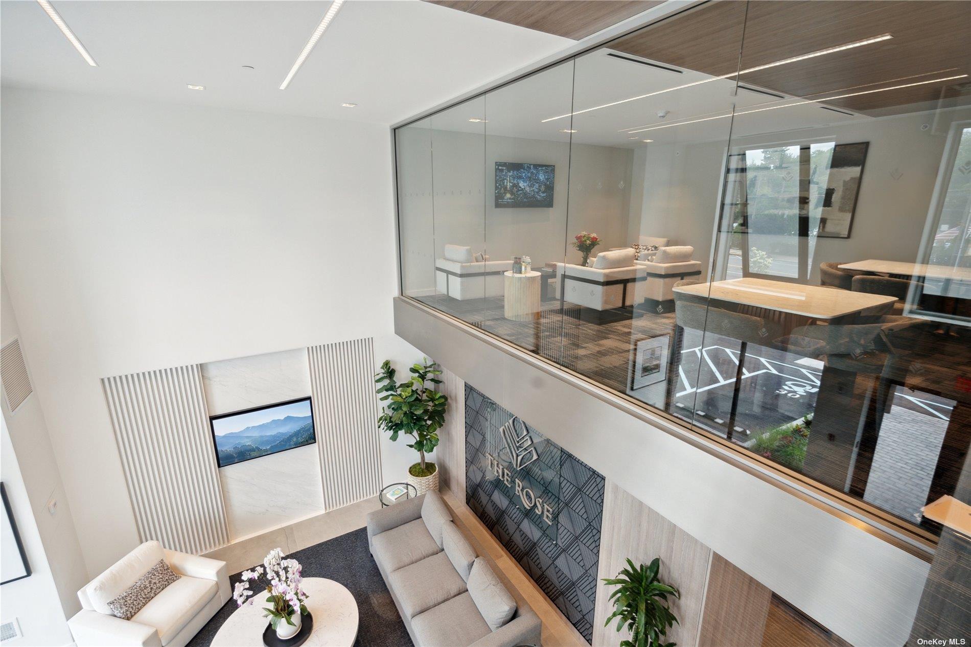 #10 photo, 218 Middle Neck Road, ナッソー郡 Great Neck , NY 11021