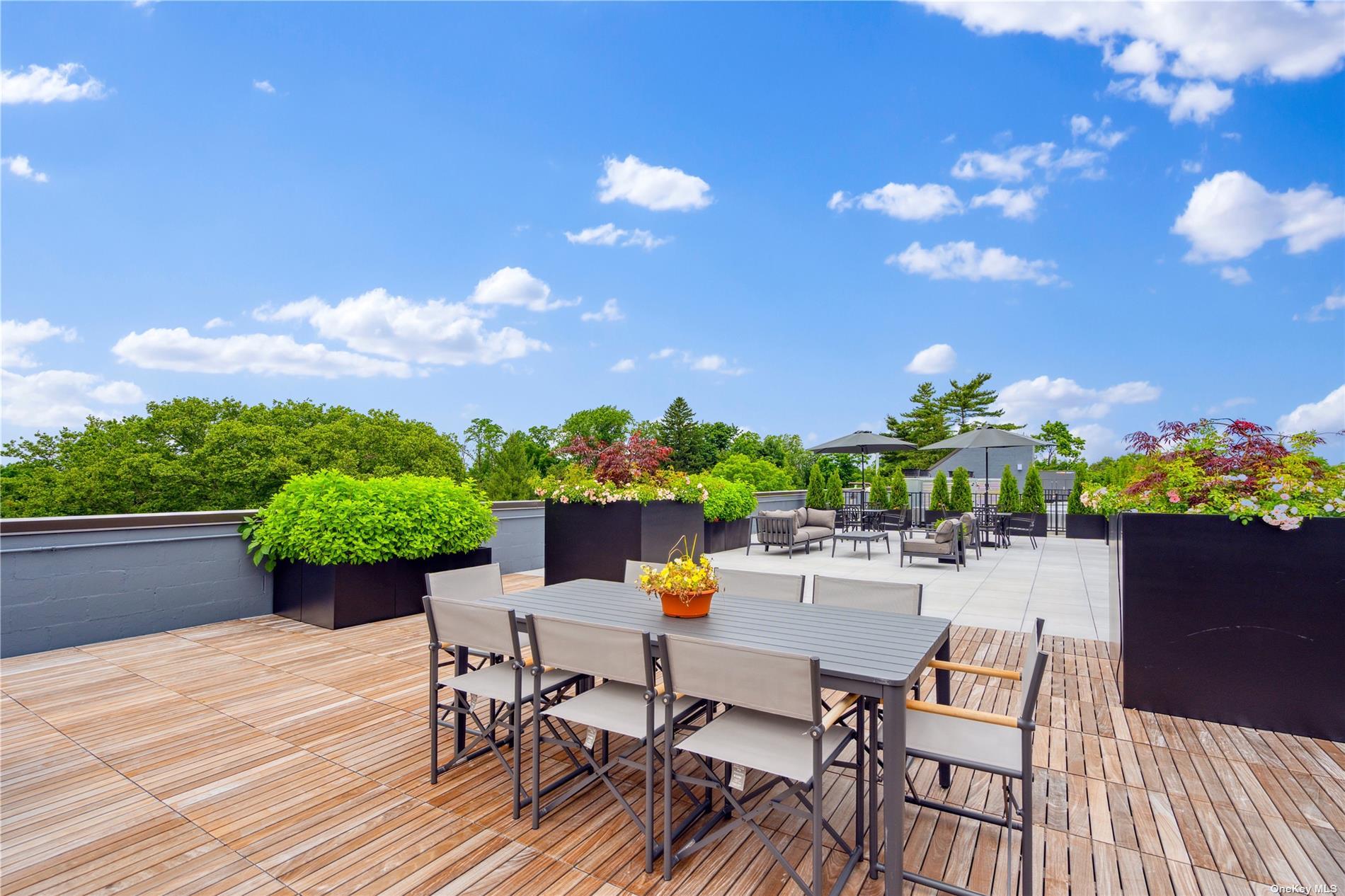 #12 photo, 218 Middle Neck Road, ナッソー郡 Great Neck , NY 11021