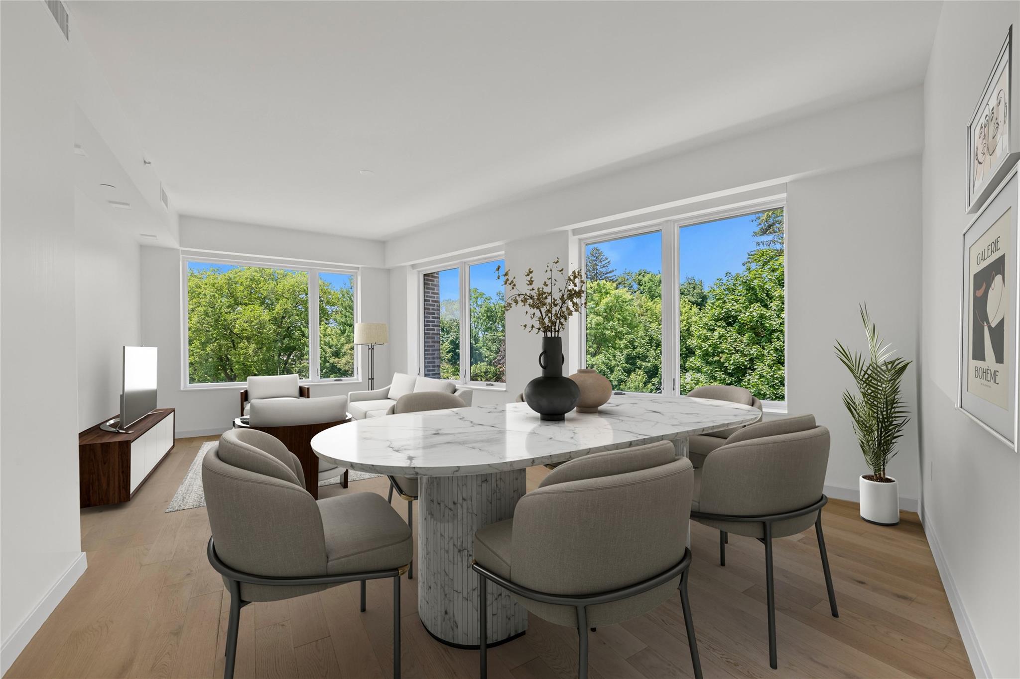 #13 photo, 218 Middle Neck Road, ナッソー郡 Great Neck , NY 11021