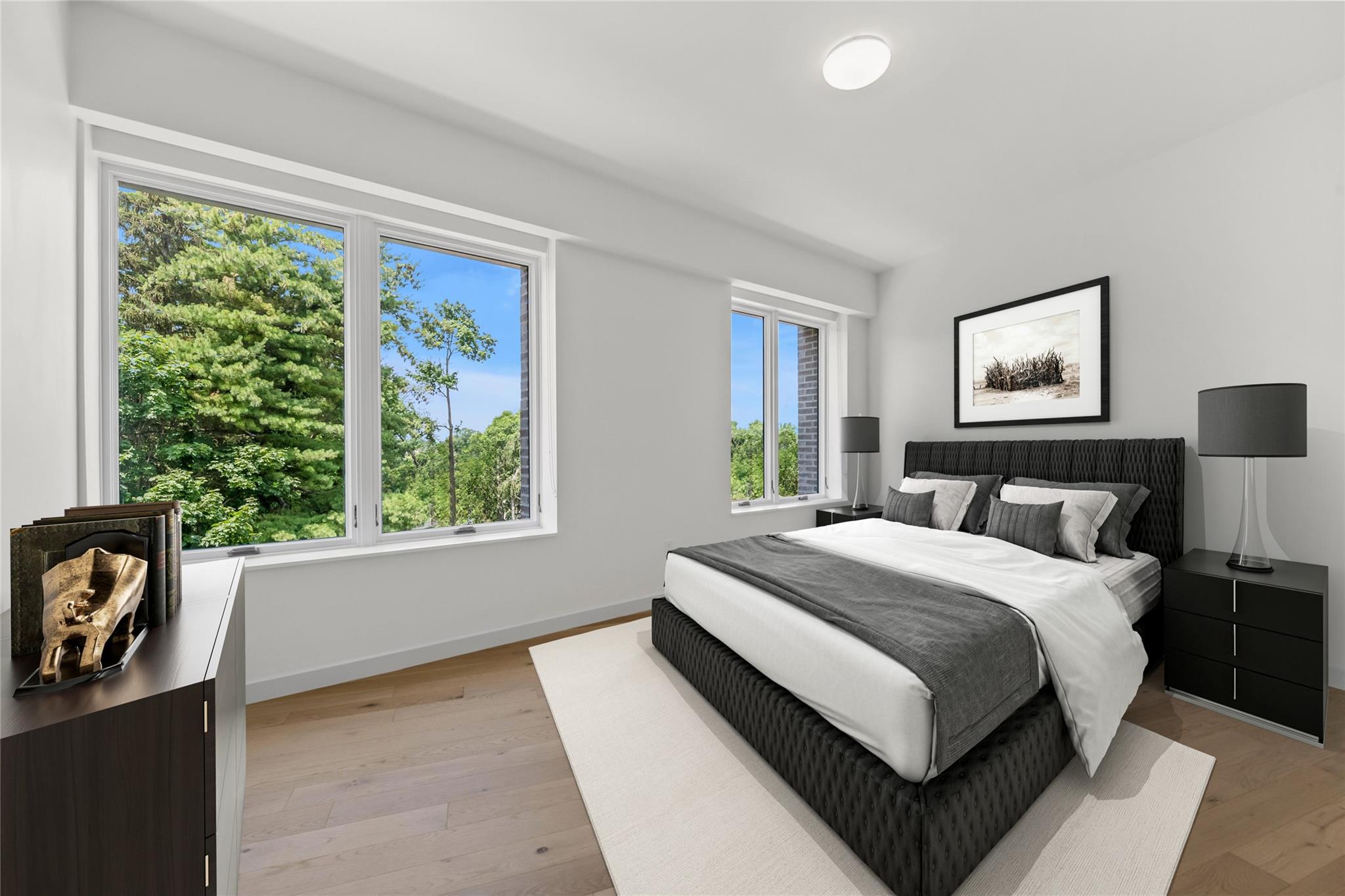 #14 photo, 218 Middle Neck Road, ナッソー郡 Great Neck , NY 11021