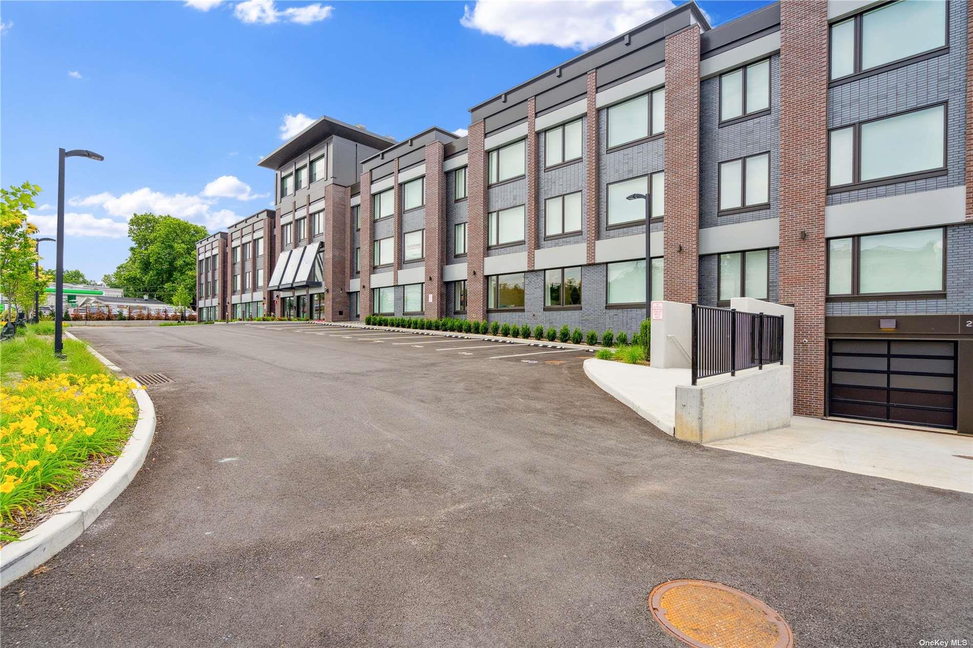 #3 photo, 218 Middle Neck Road, ナッソー郡 Great Neck , NY 11021