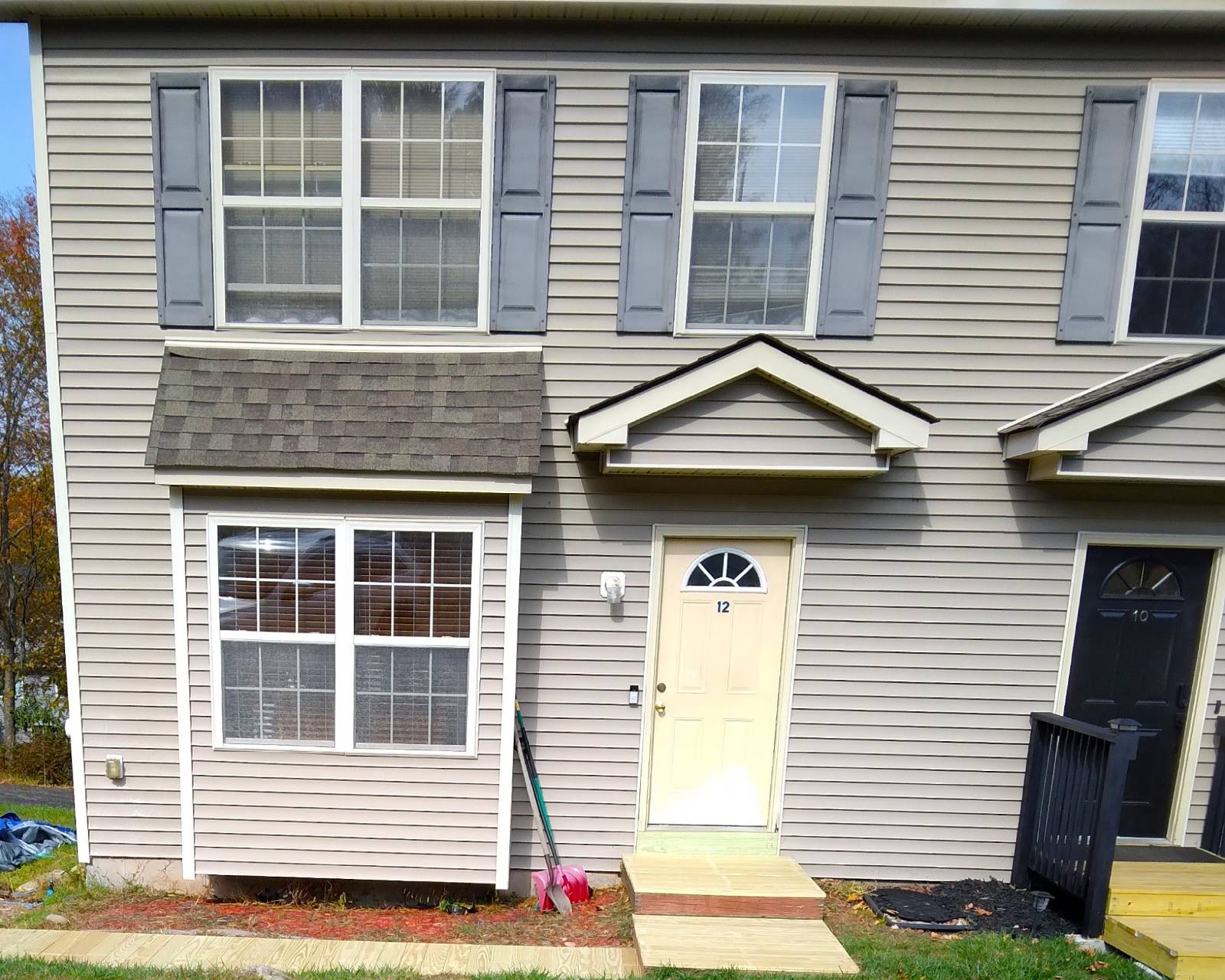 #1 photo, 12 Westfield Ct, Rock Hill , NY 12775