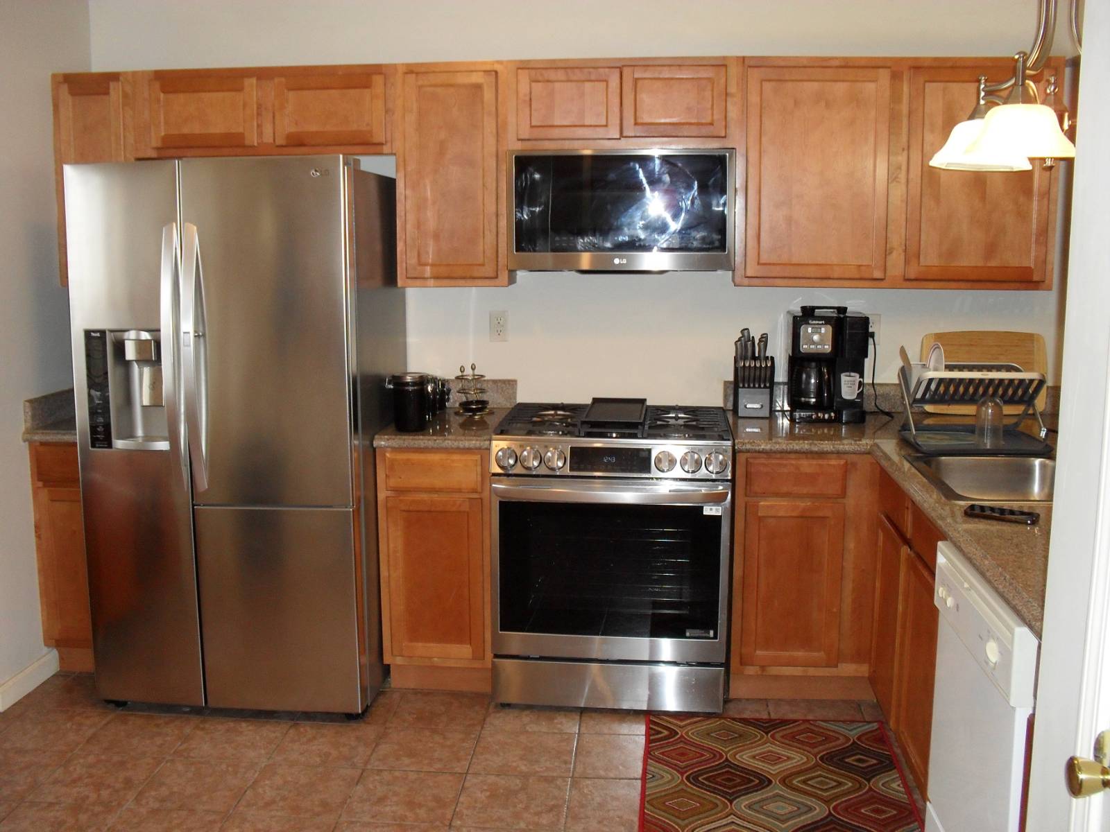 #10 photo, 12 Westfield Ct, Rock Hill , NY 12775