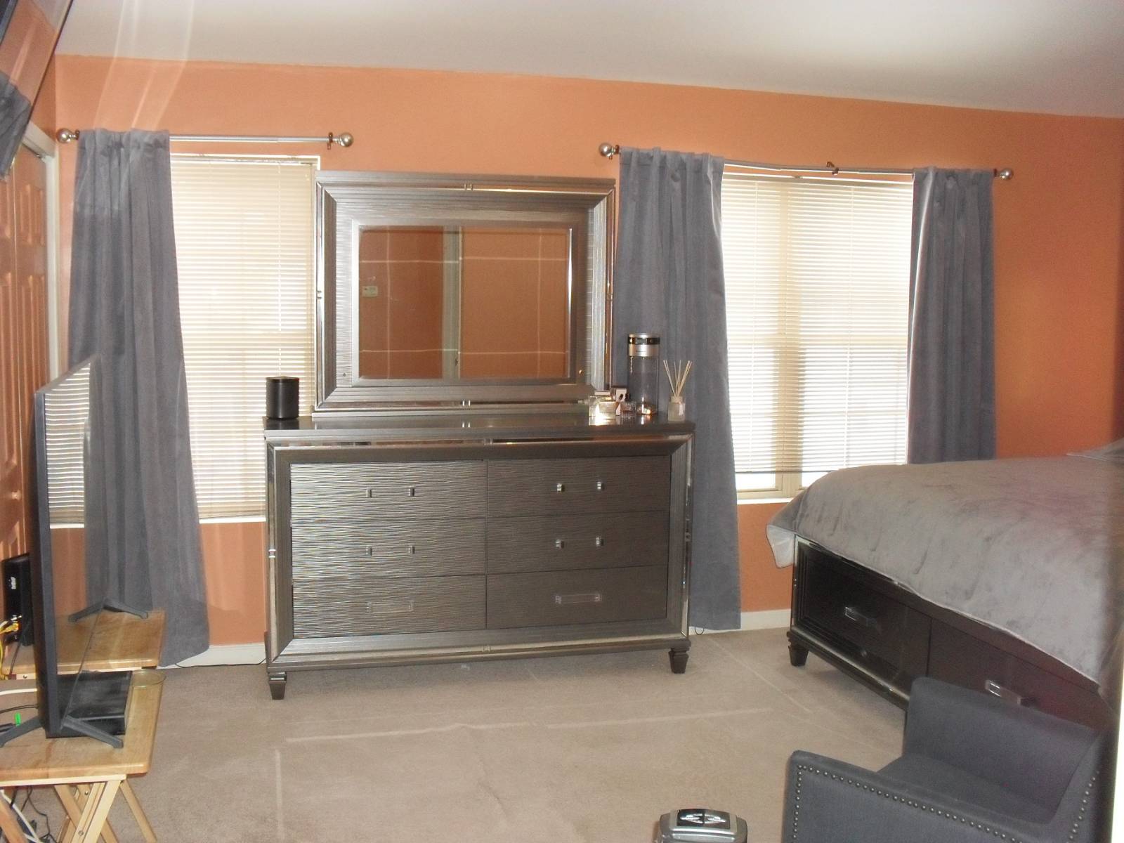 #11 photo, 12 Westfield Ct, Rock Hill , NY 12775