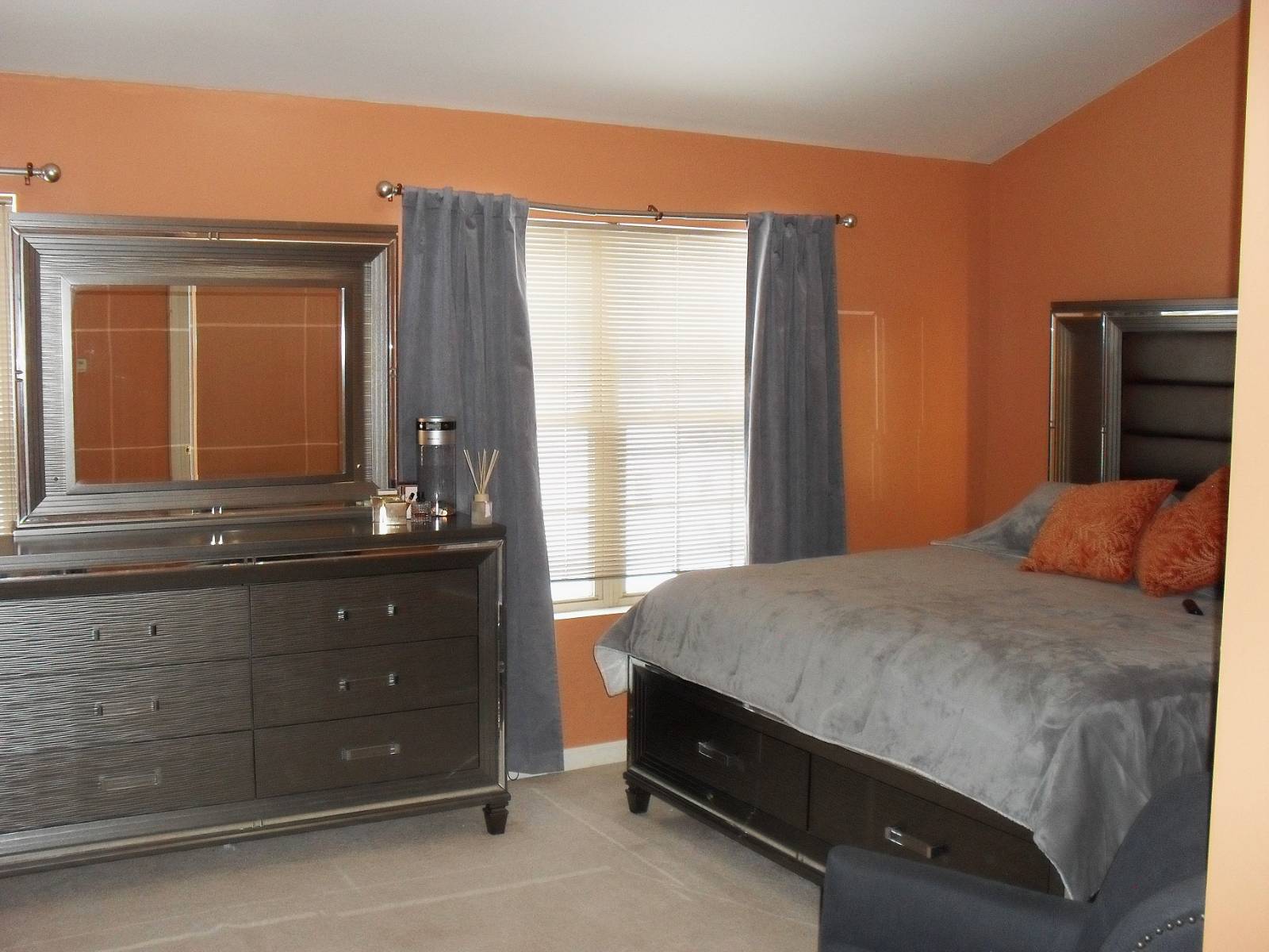 #12 photo, 12 Westfield Ct, Rock Hill , NY 12775