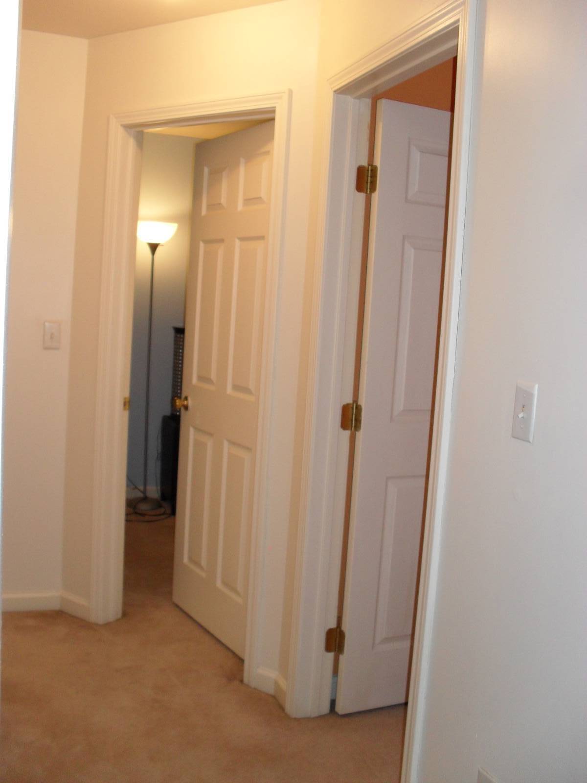 #13 photo, 12 Westfield Ct, Rock Hill , NY 12775