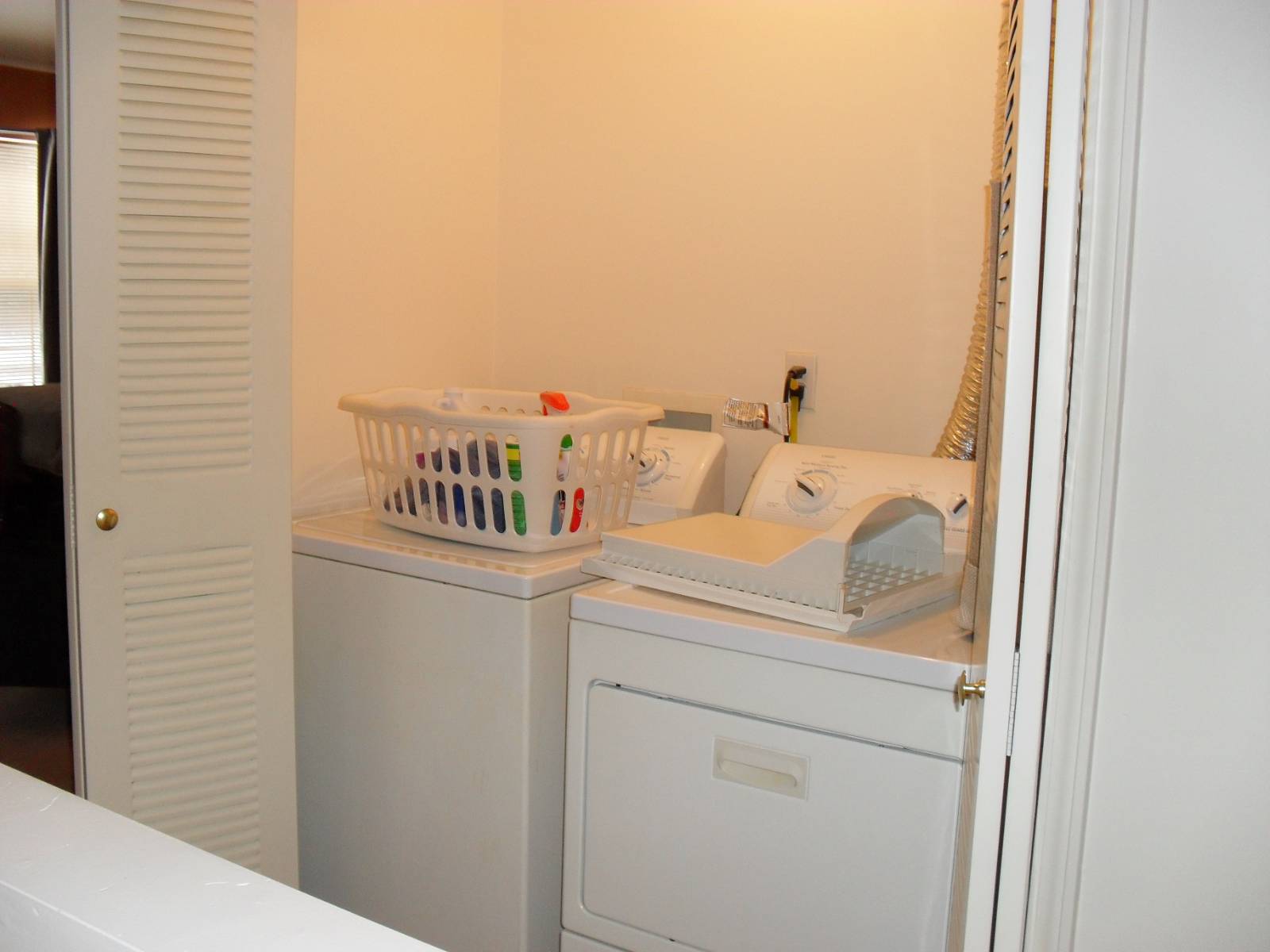 #14 photo, 12 Westfield Ct, Rock Hill , NY 12775