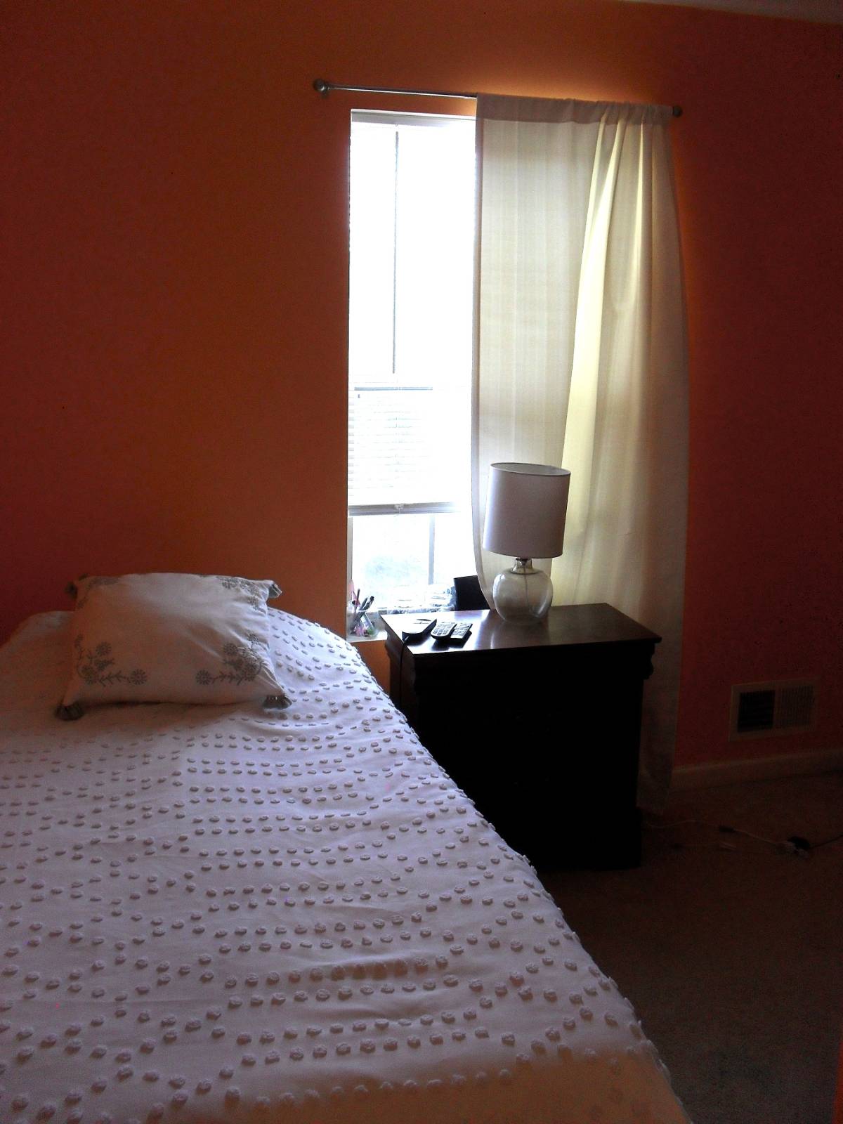 #15 photo, 12 Westfield Ct, Rock Hill , NY 12775