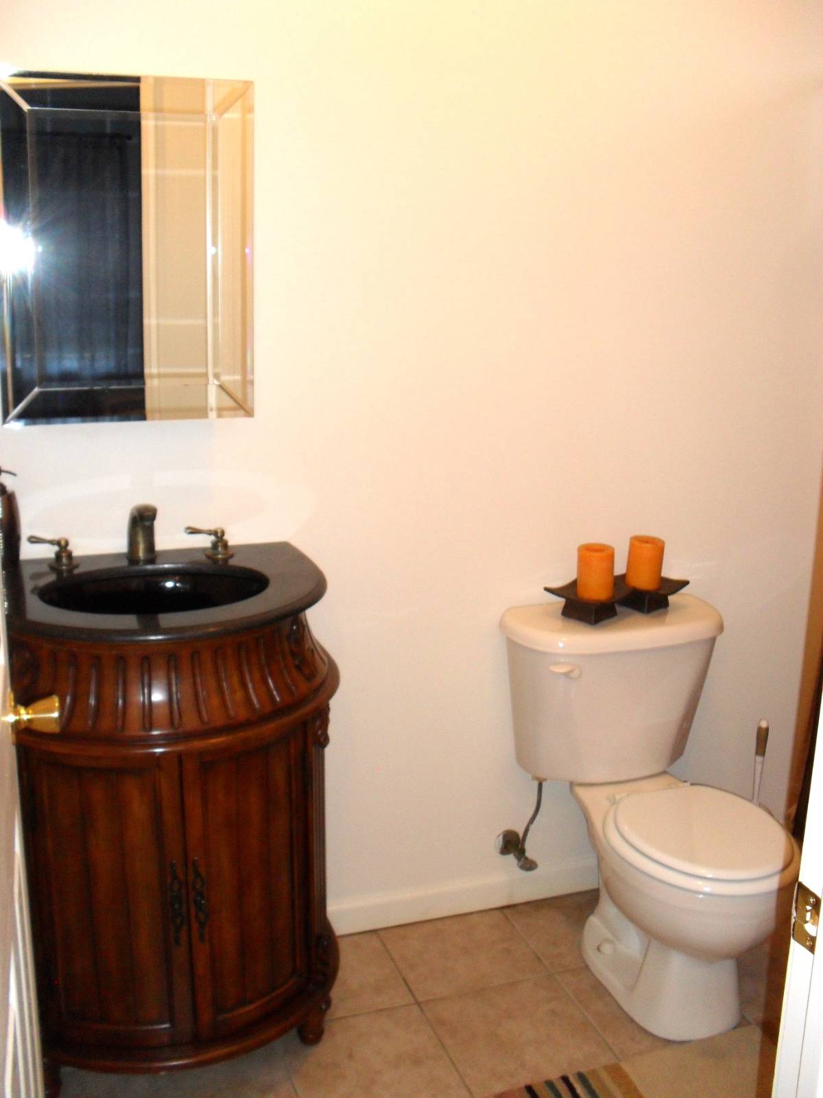 #17 photo, 12 Westfield Ct, Rock Hill , NY 12775